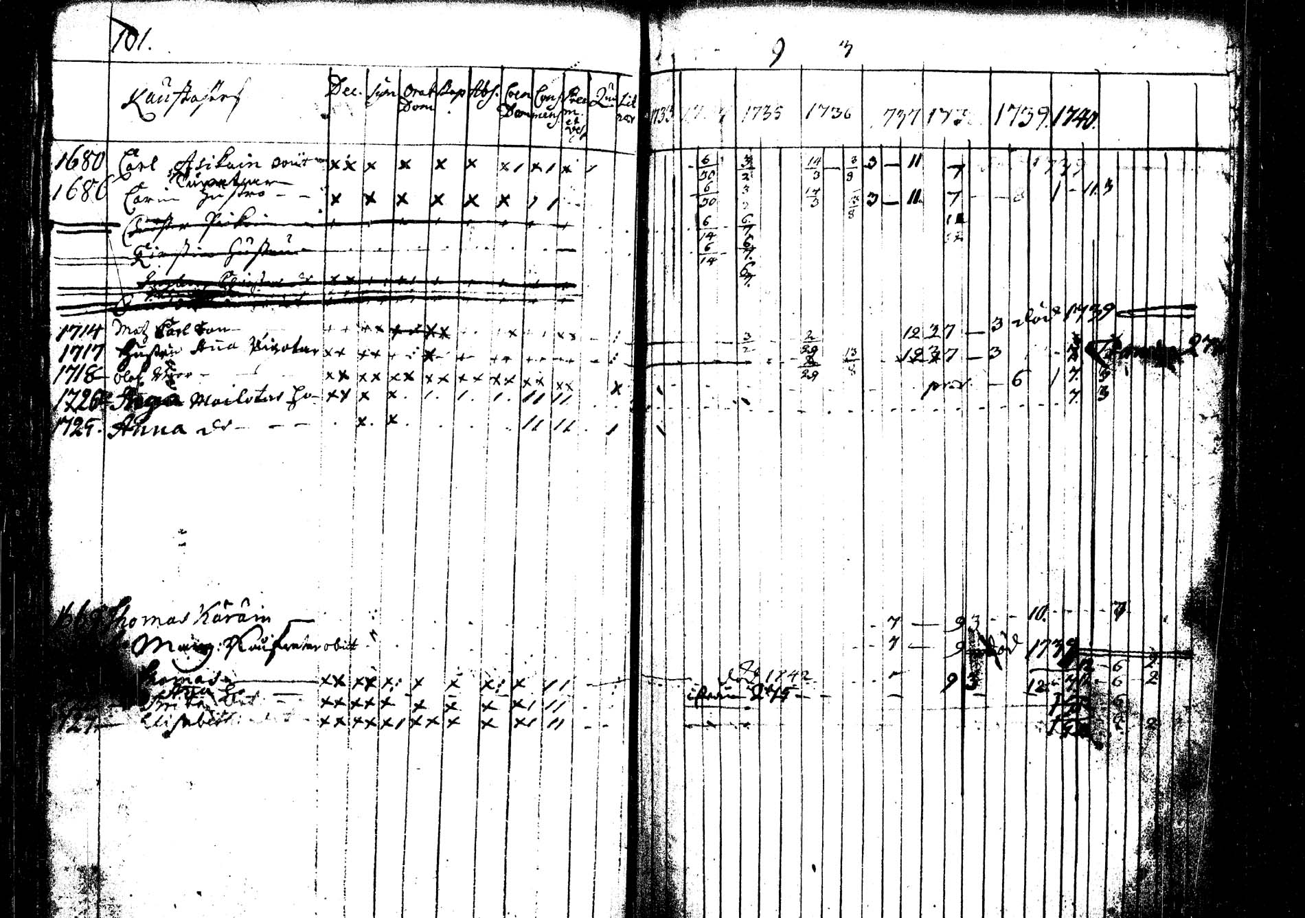 [ kuvat/105.jpg ]