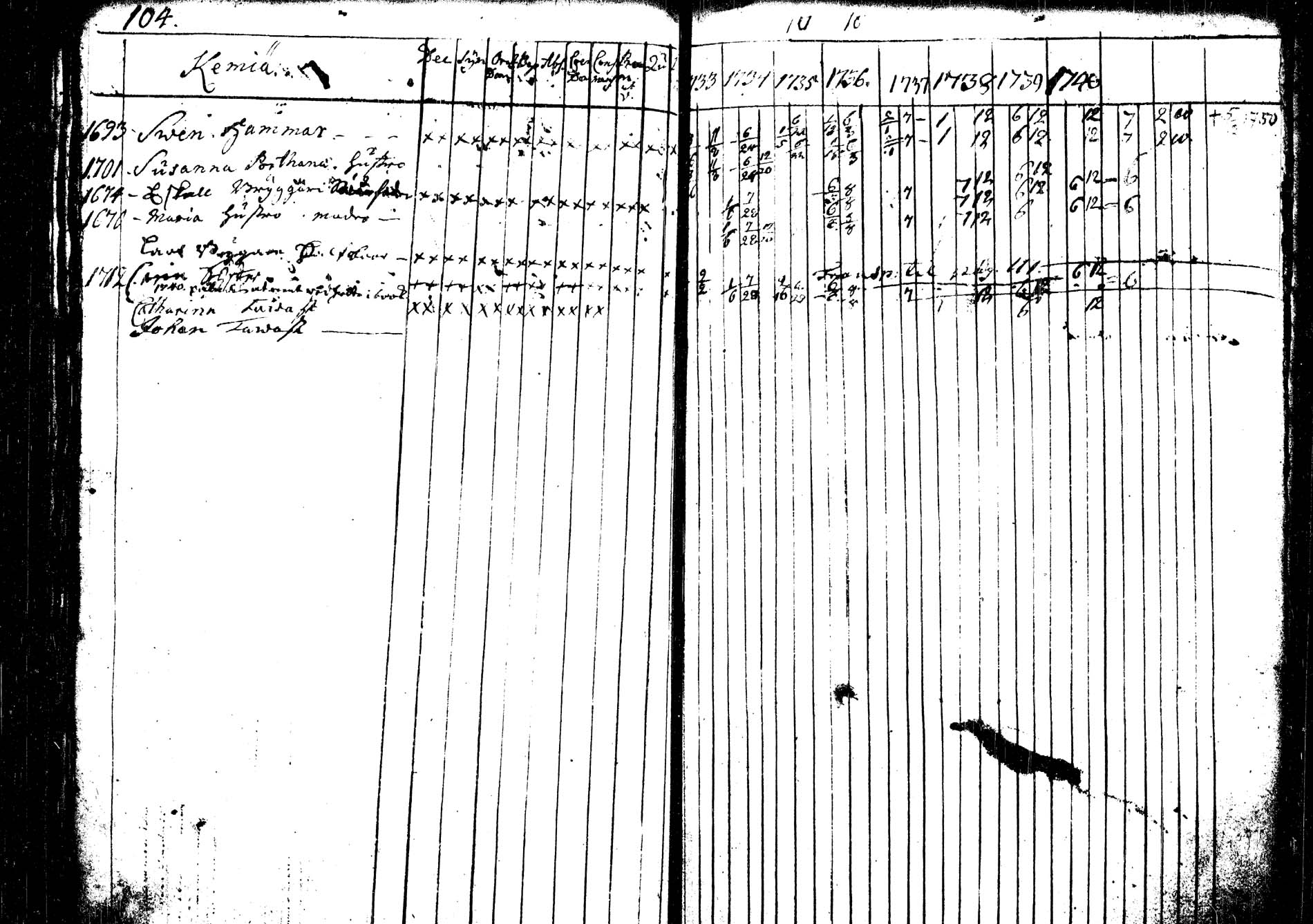 [ kuvat/108.jpg ]