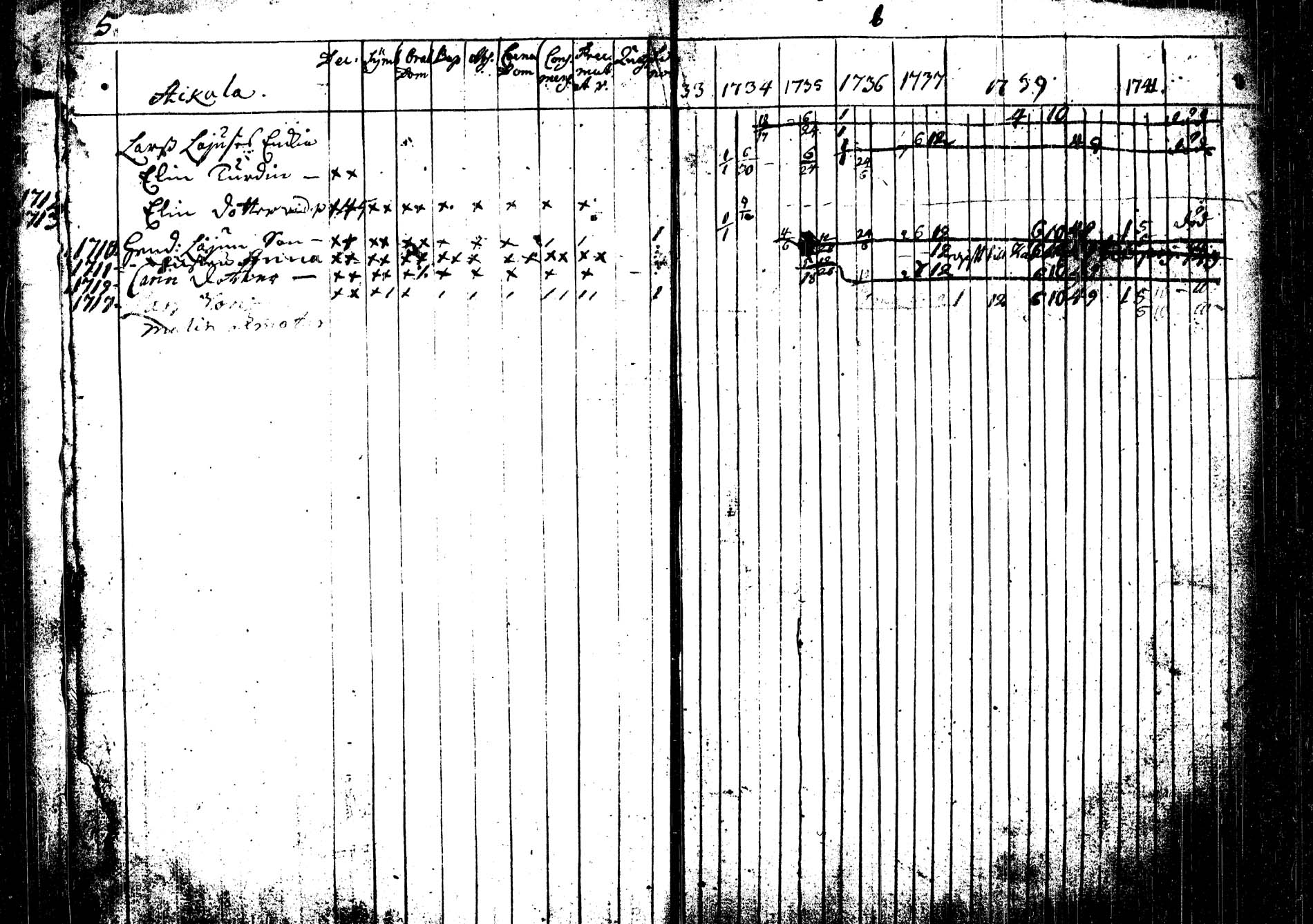 [ kuvat/11.jpg ]