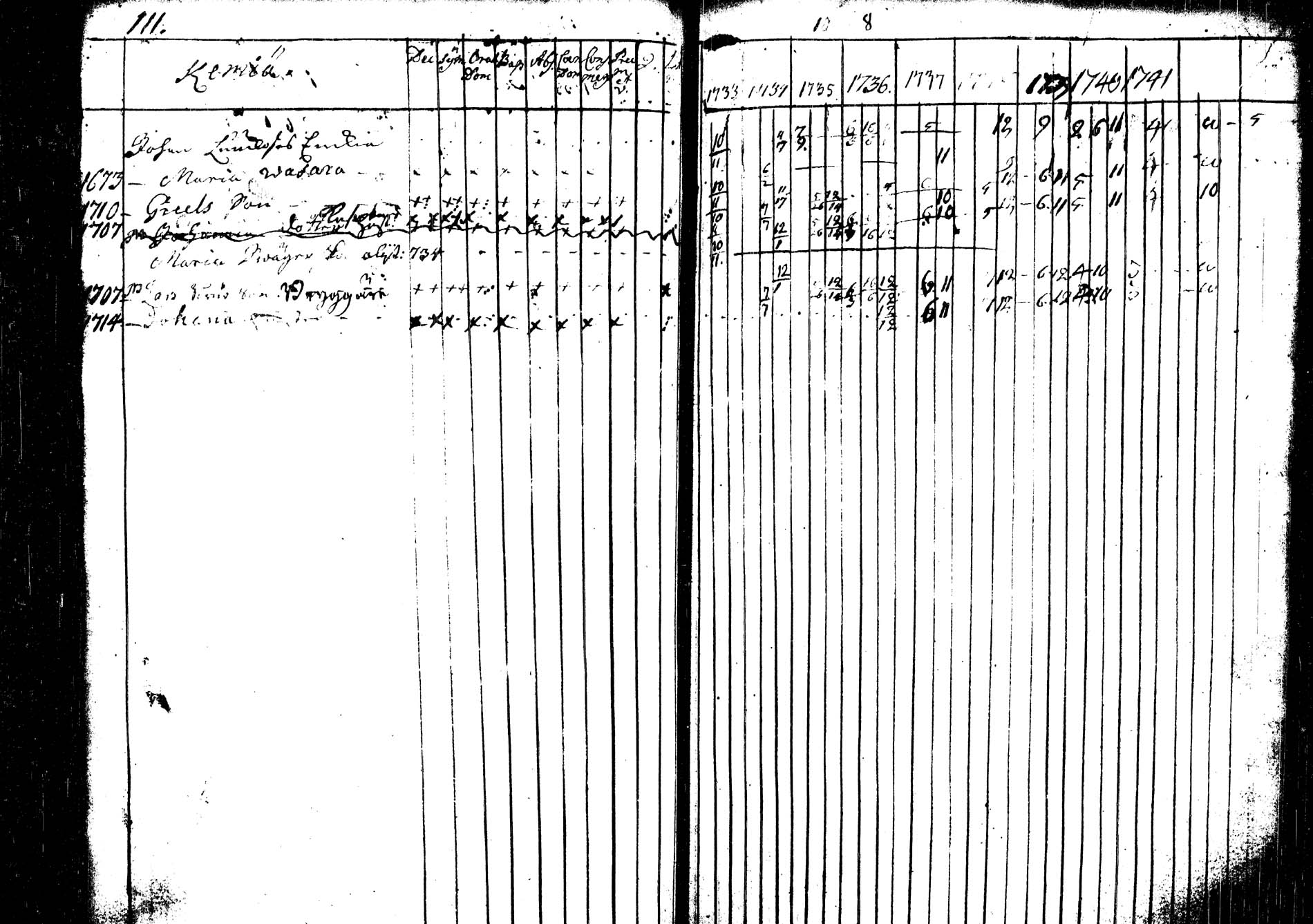 [ kuvat/115.jpg ]
