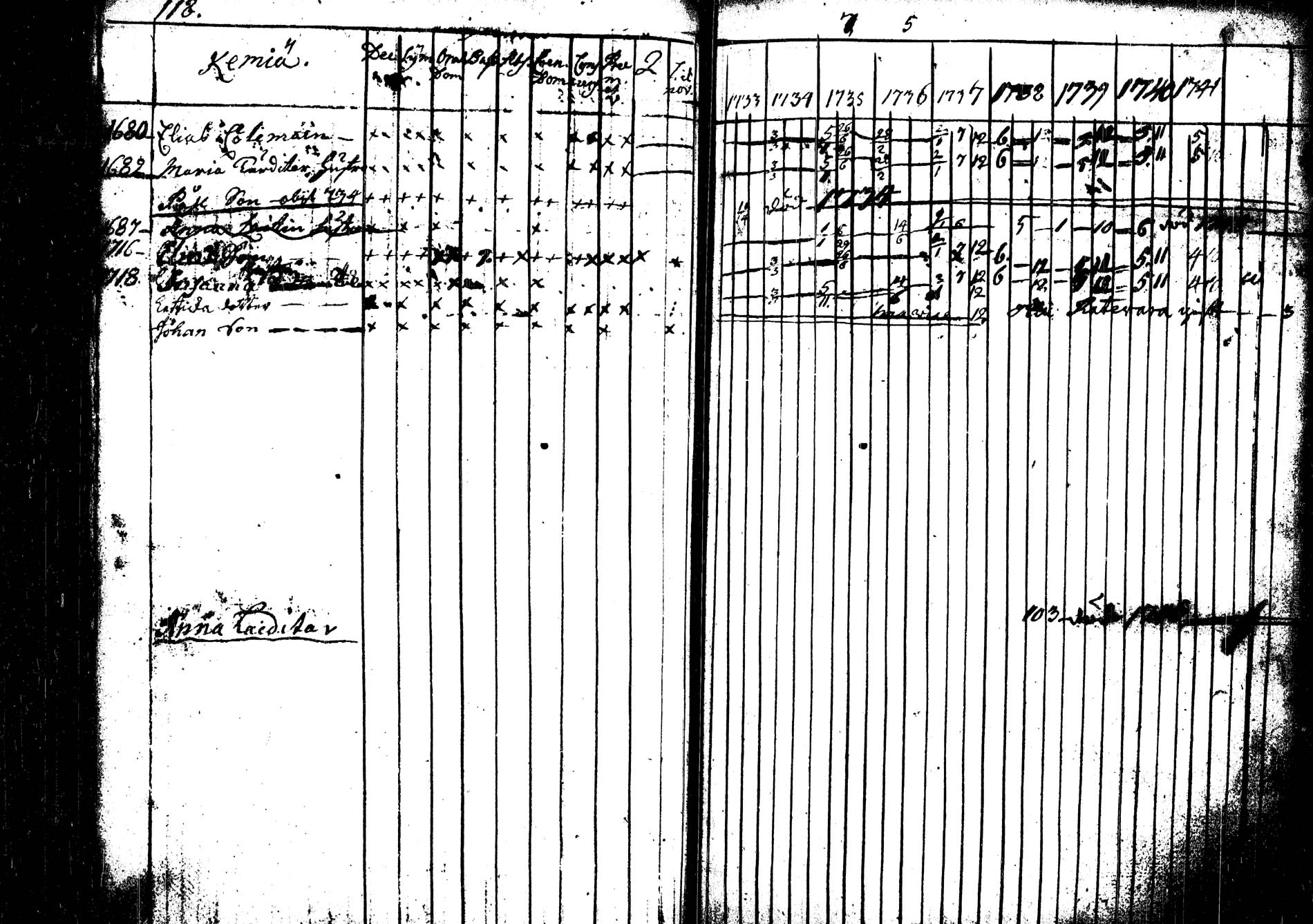 [ kuvat/122.jpg ]