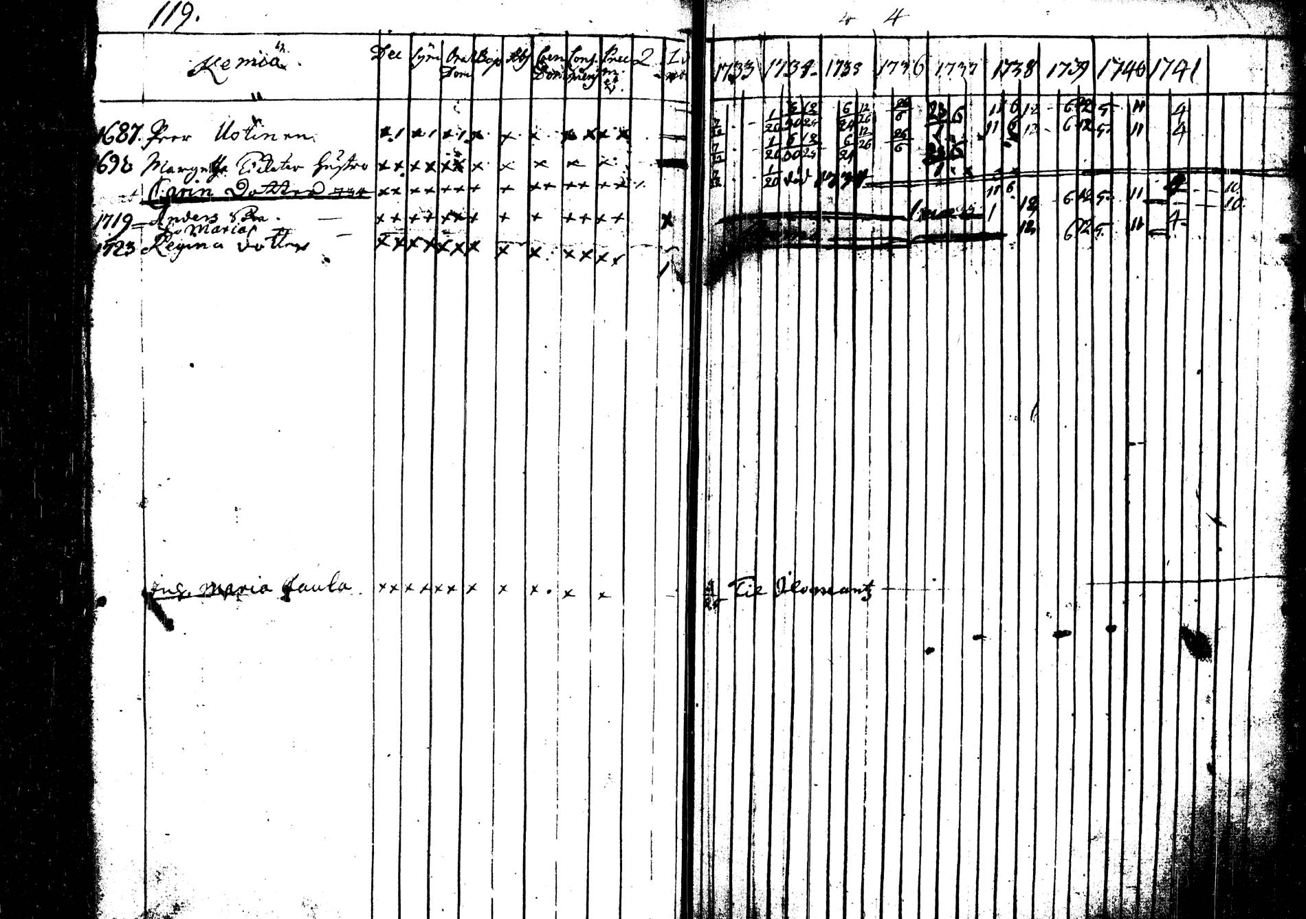 [ kuvat/123.jpg ]