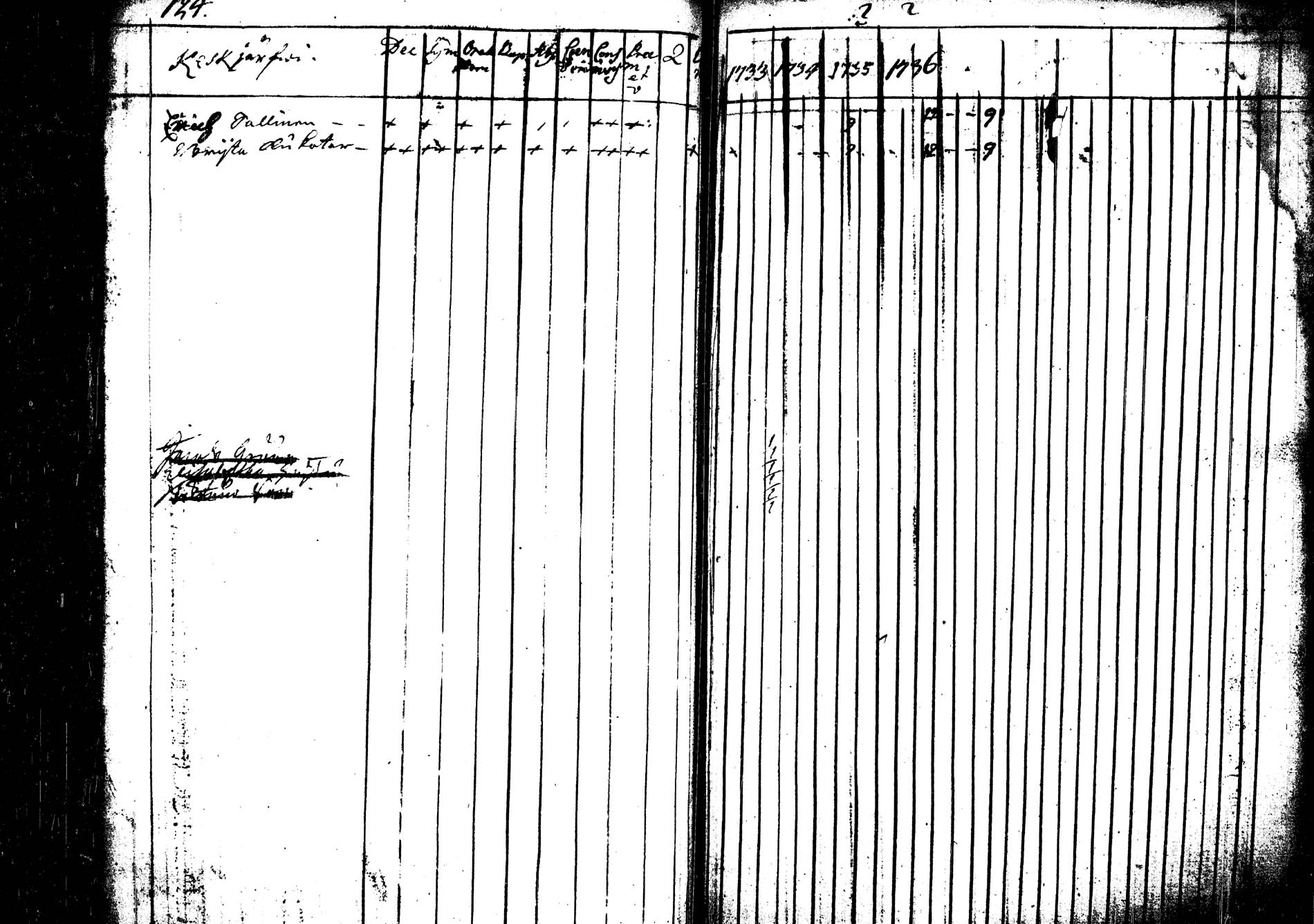 [ kuvat/128.jpg ]