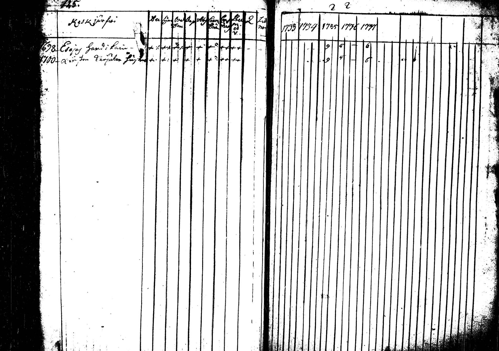 [ kuvat/129.jpg ]