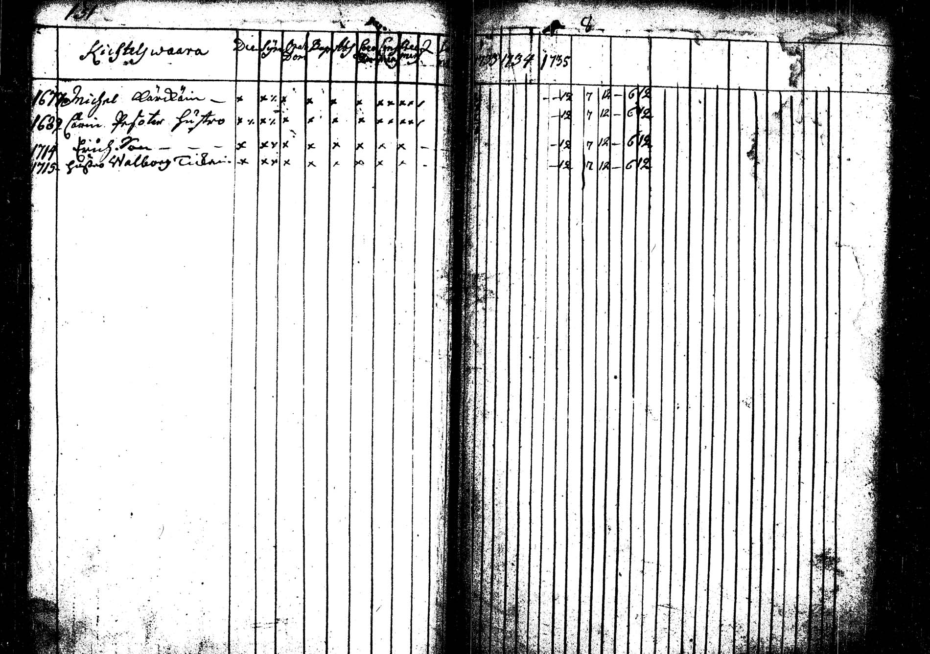 [ kuvat/135.jpg ]