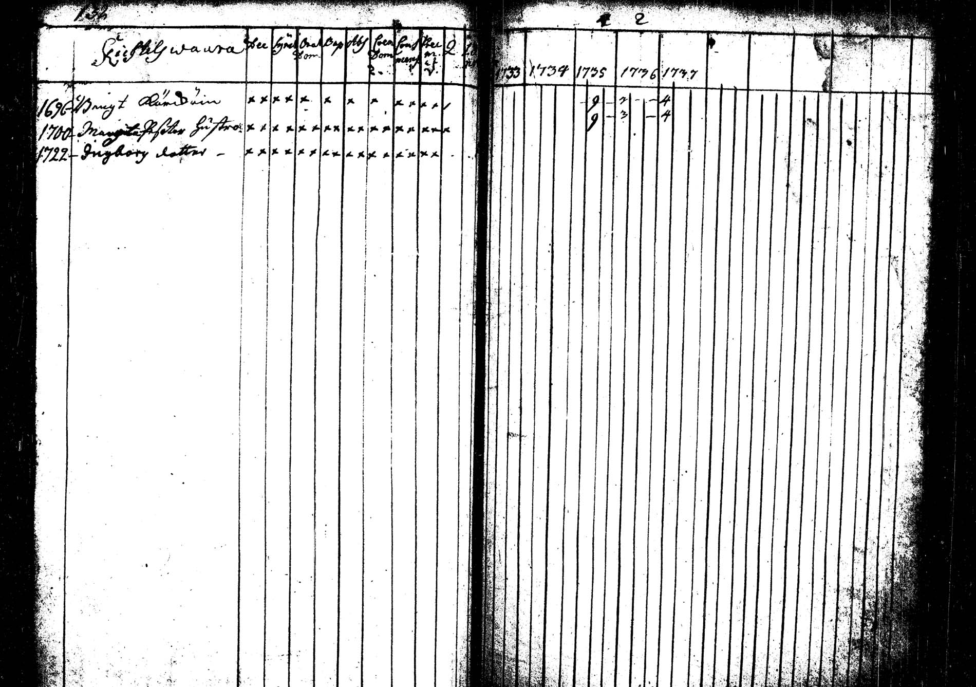 [ kuvat/136.jpg ]