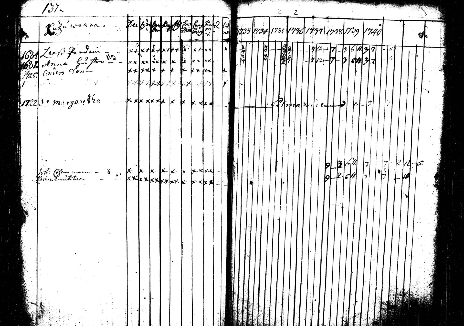 [ kuvat/141.jpg ]