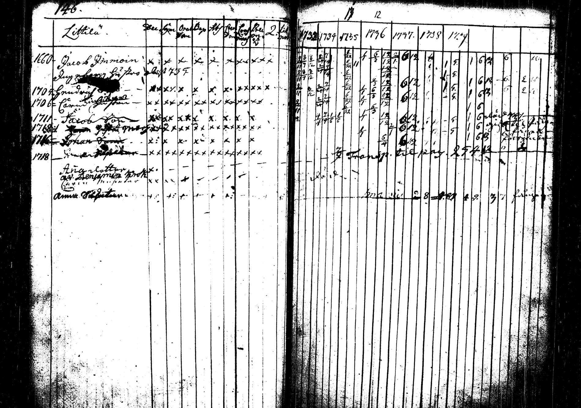 [ kuvat/150.jpg ]