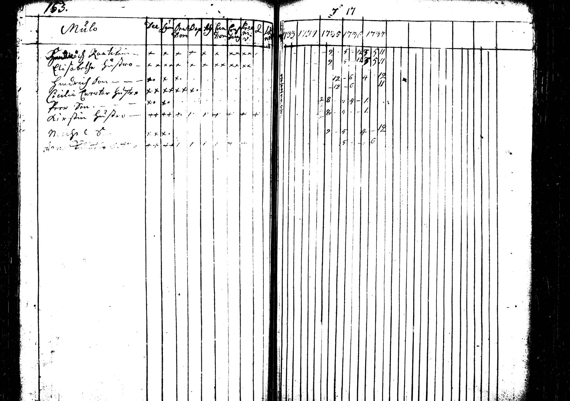 [ kuvat/157.jpg ]