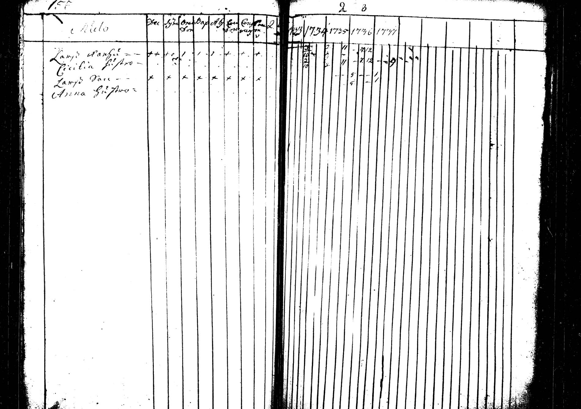 [ kuvat/159.jpg ]