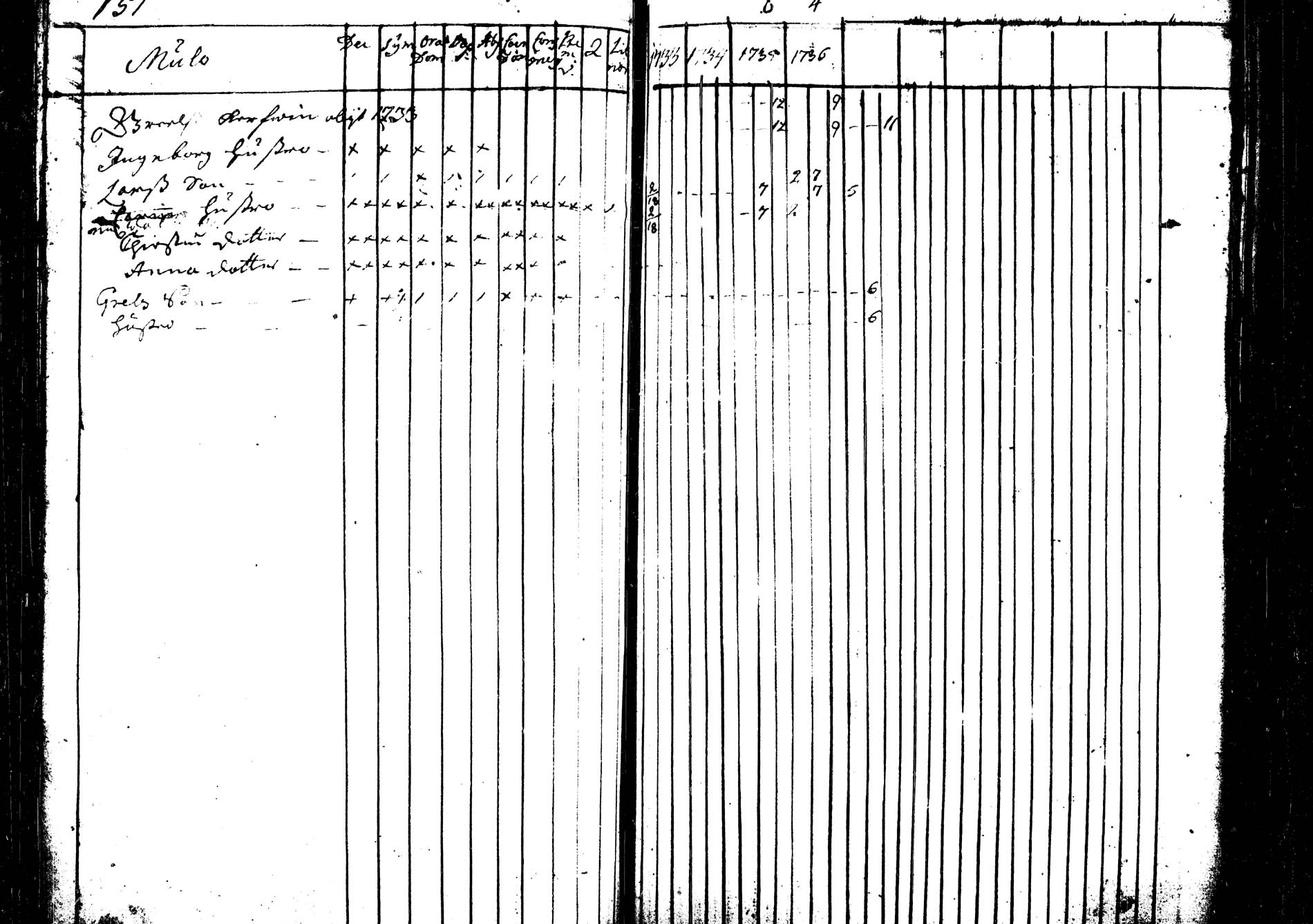 [ kuvat/161.jpg ]