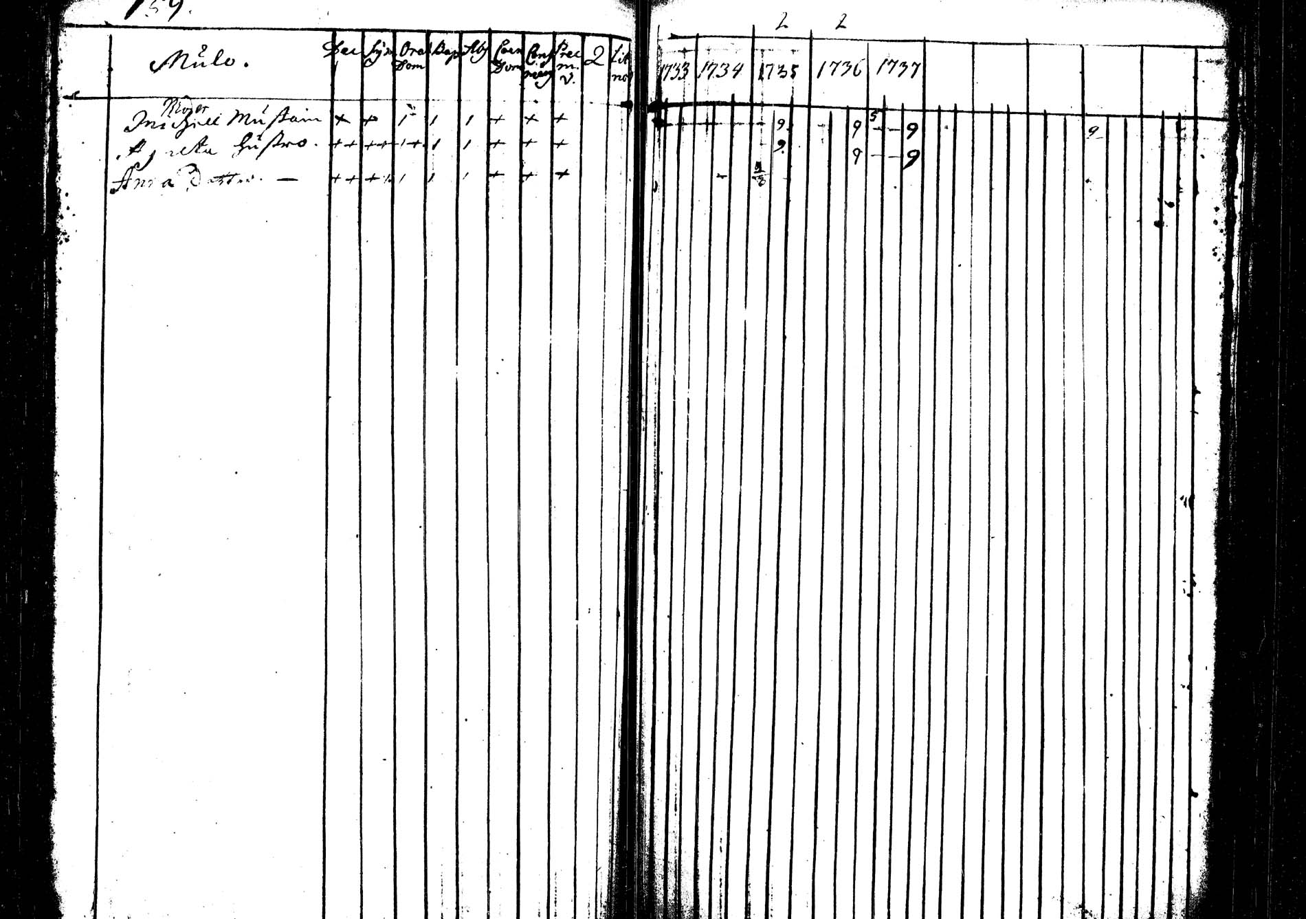 [ kuvat/163.jpg ]