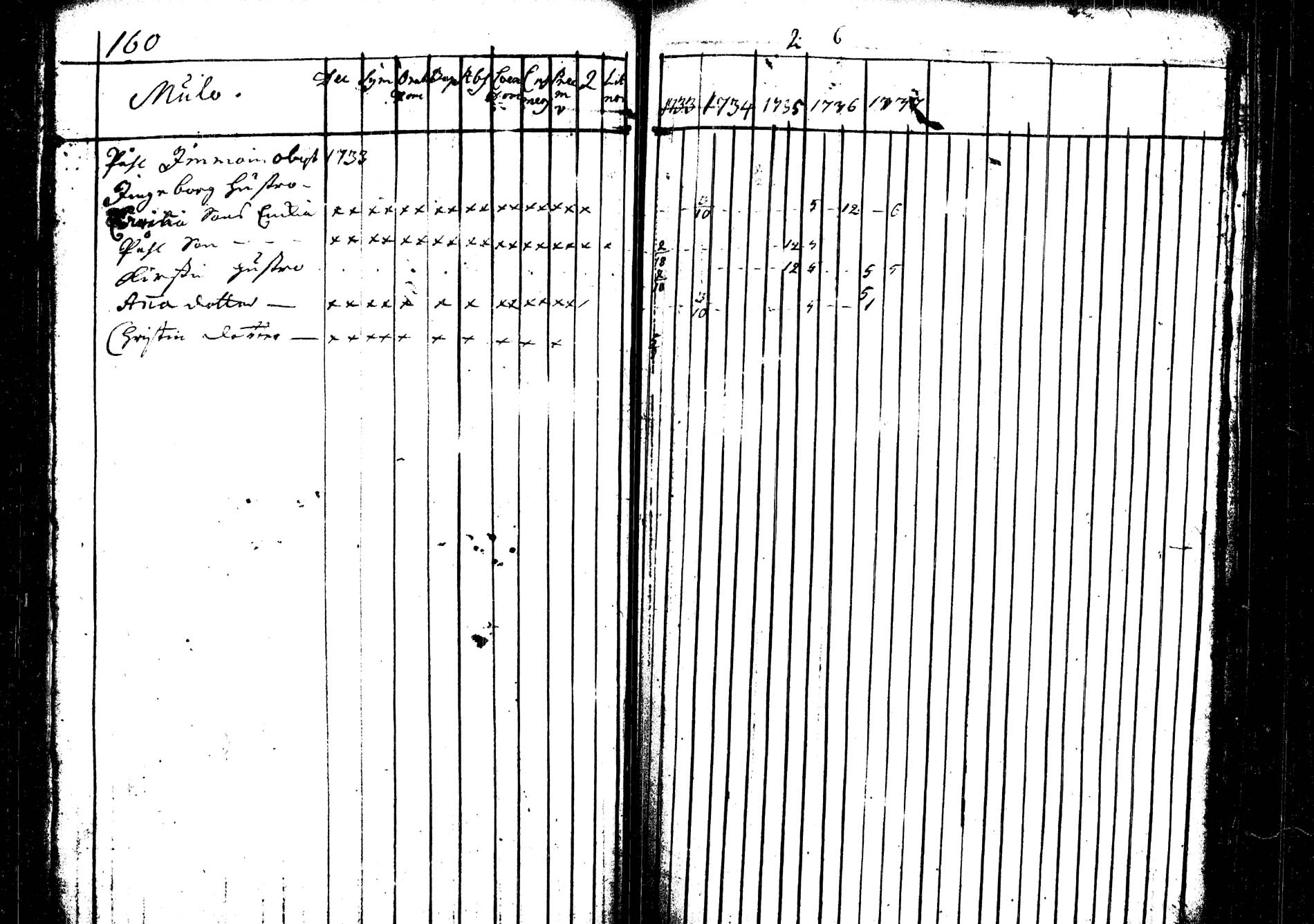 [ kuvat/164.jpg ]