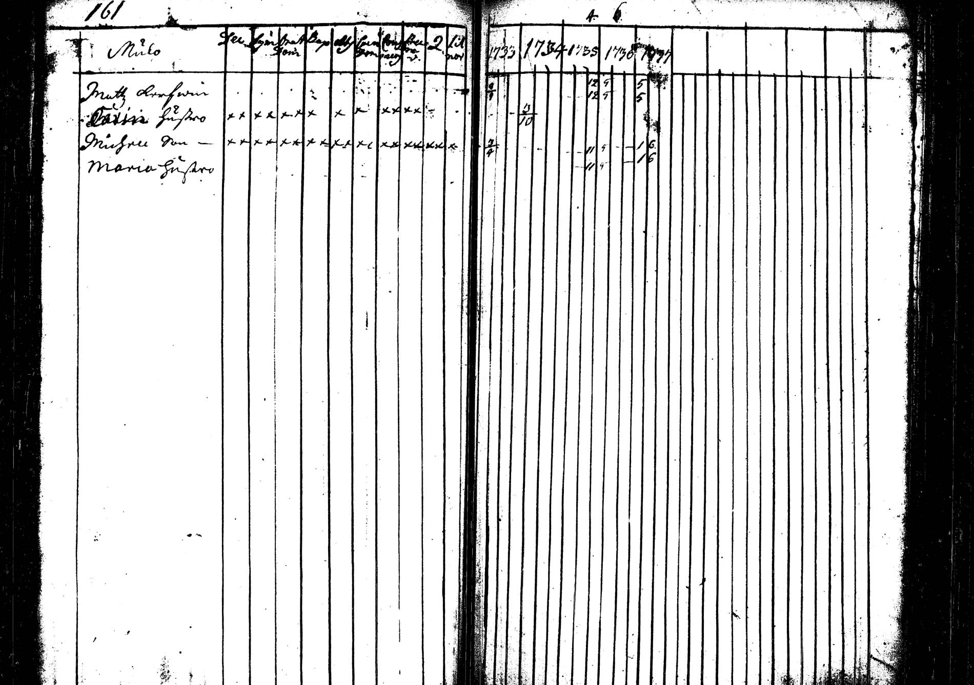 [ kuvat/165.jpg ]