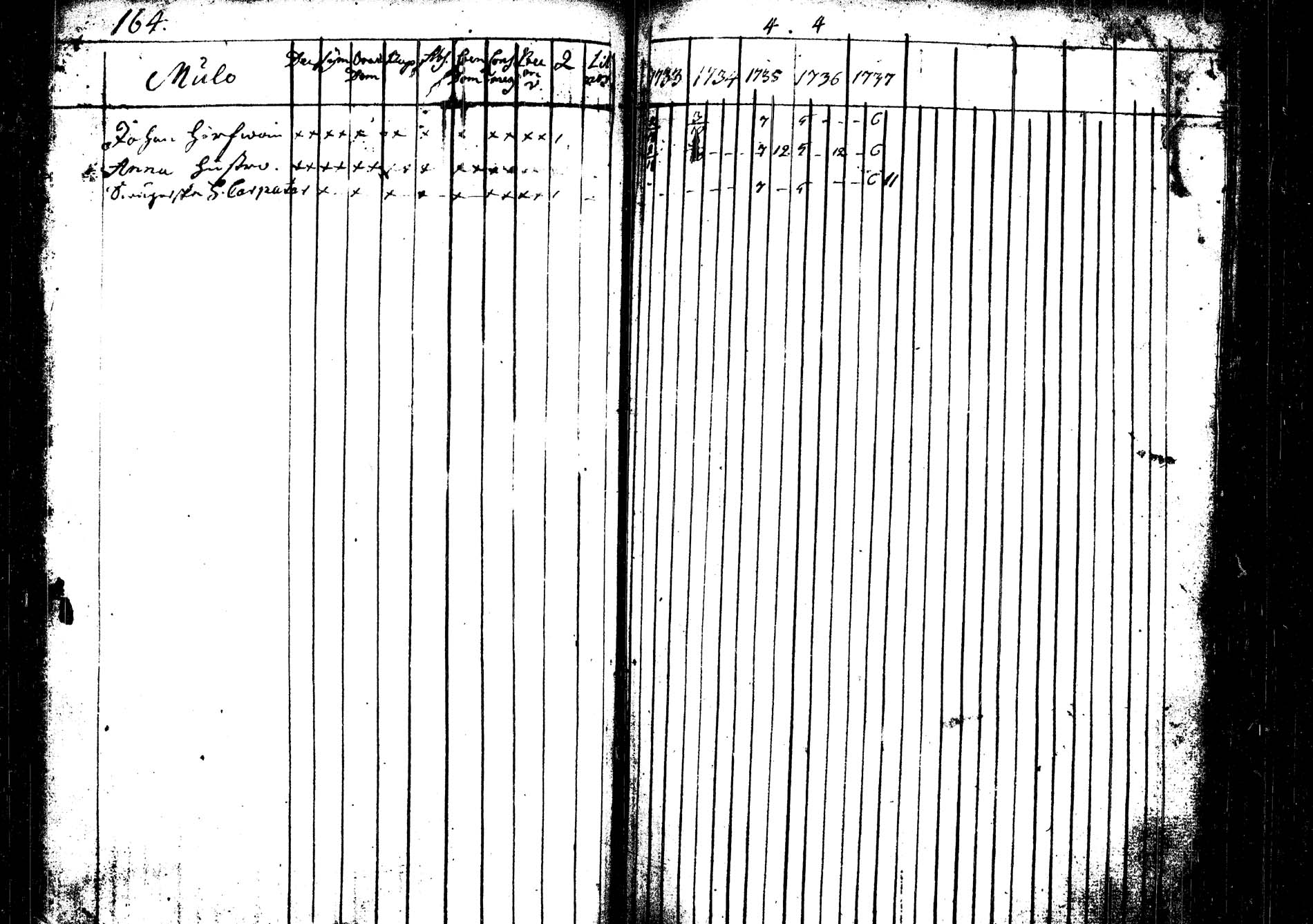 [ kuvat/168.jpg ]