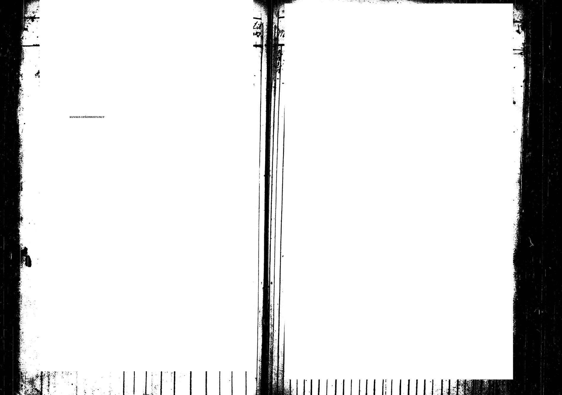 [ kuvat/169.jpg ]