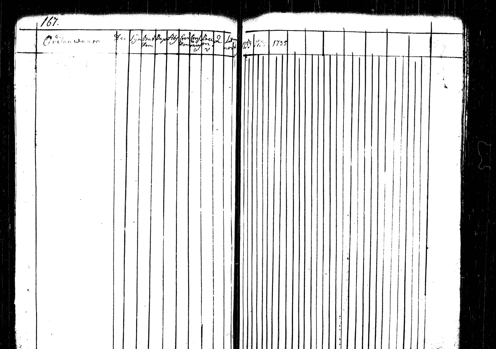 [ kuvat/171.jpg ]