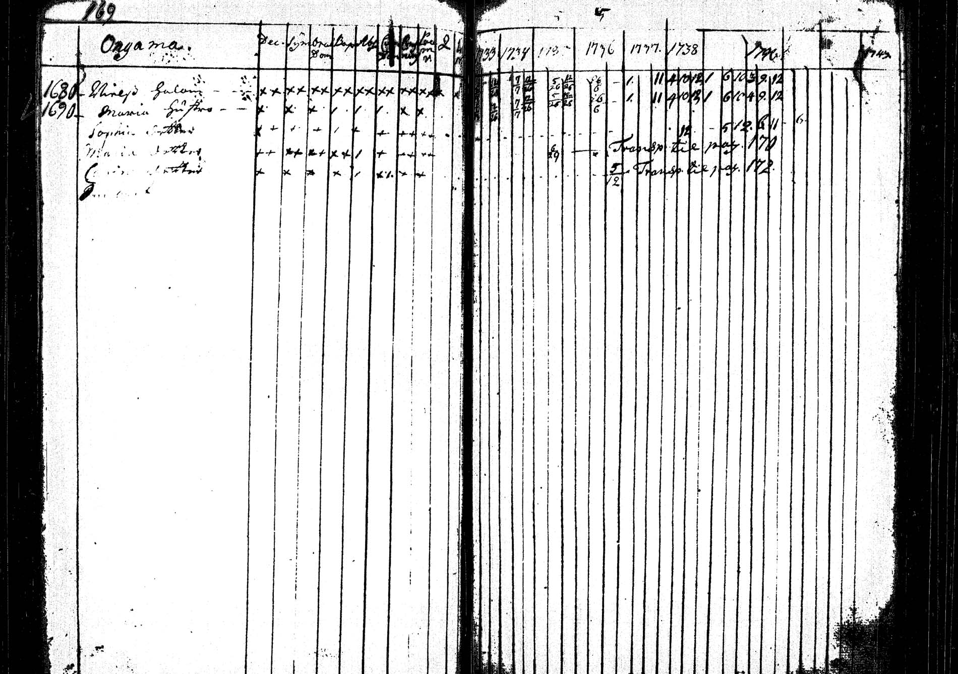 [ kuvat/173.jpg ]