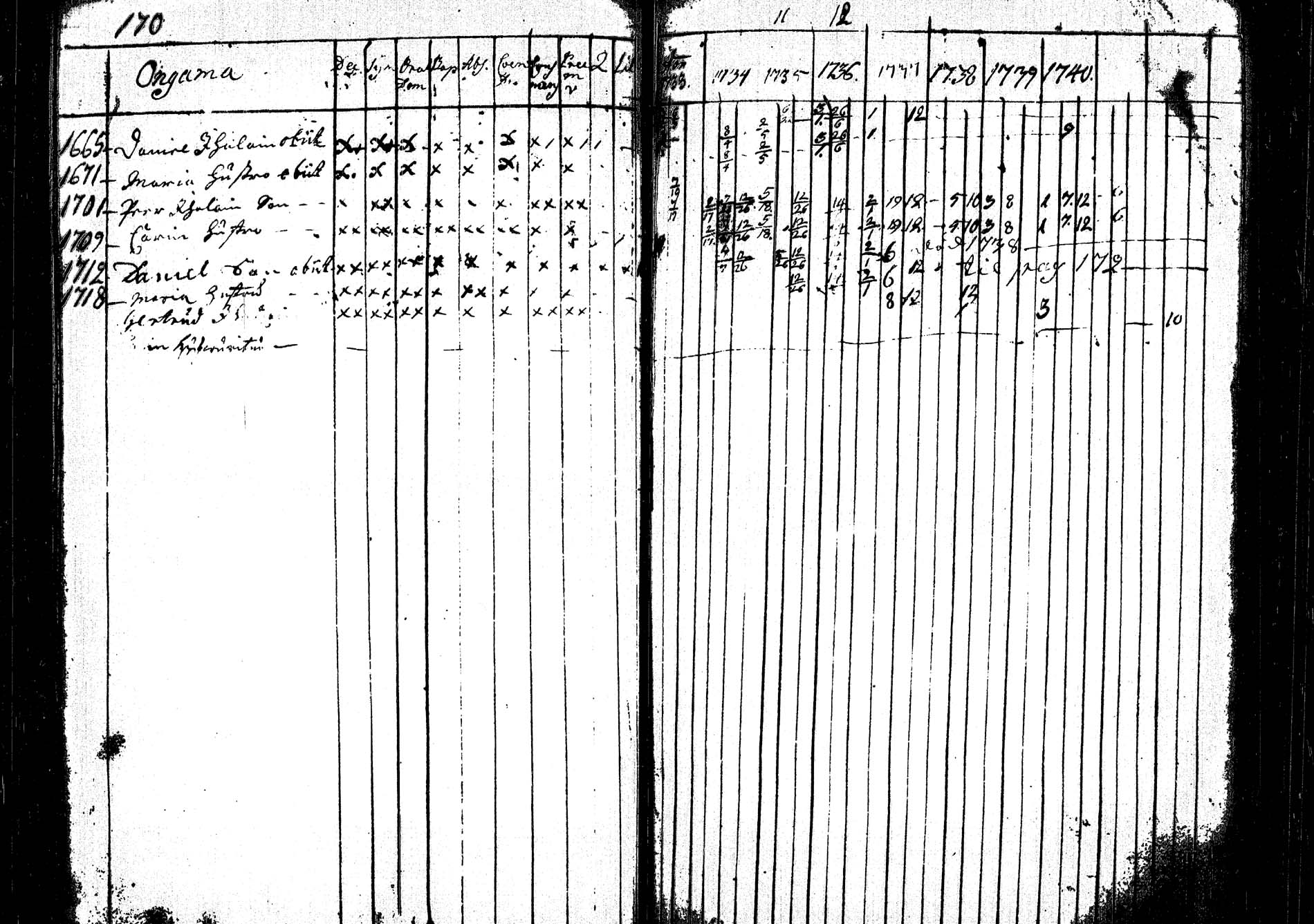 [ kuvat/174.jpg ]
