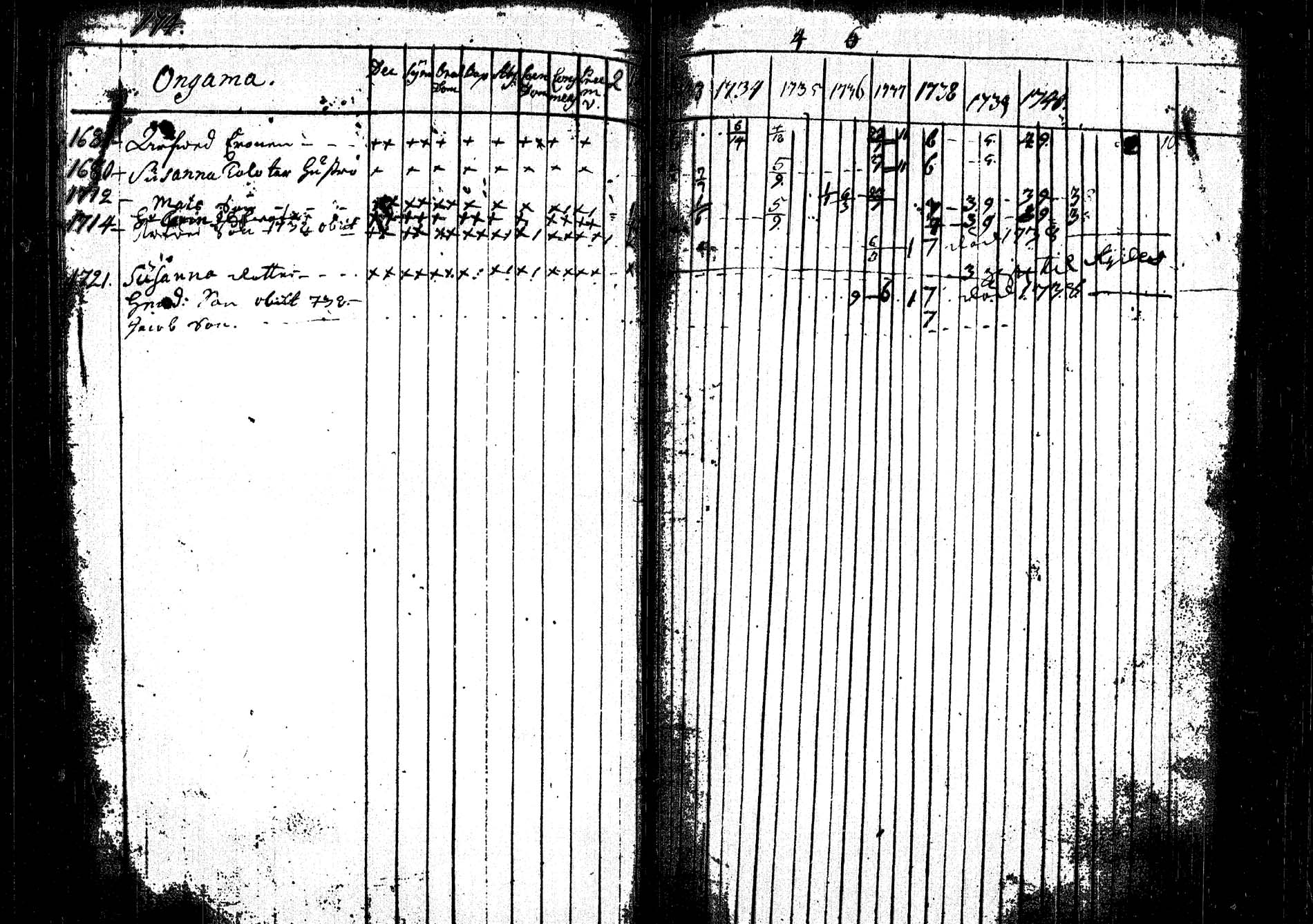 [ kuvat/178.jpg ]