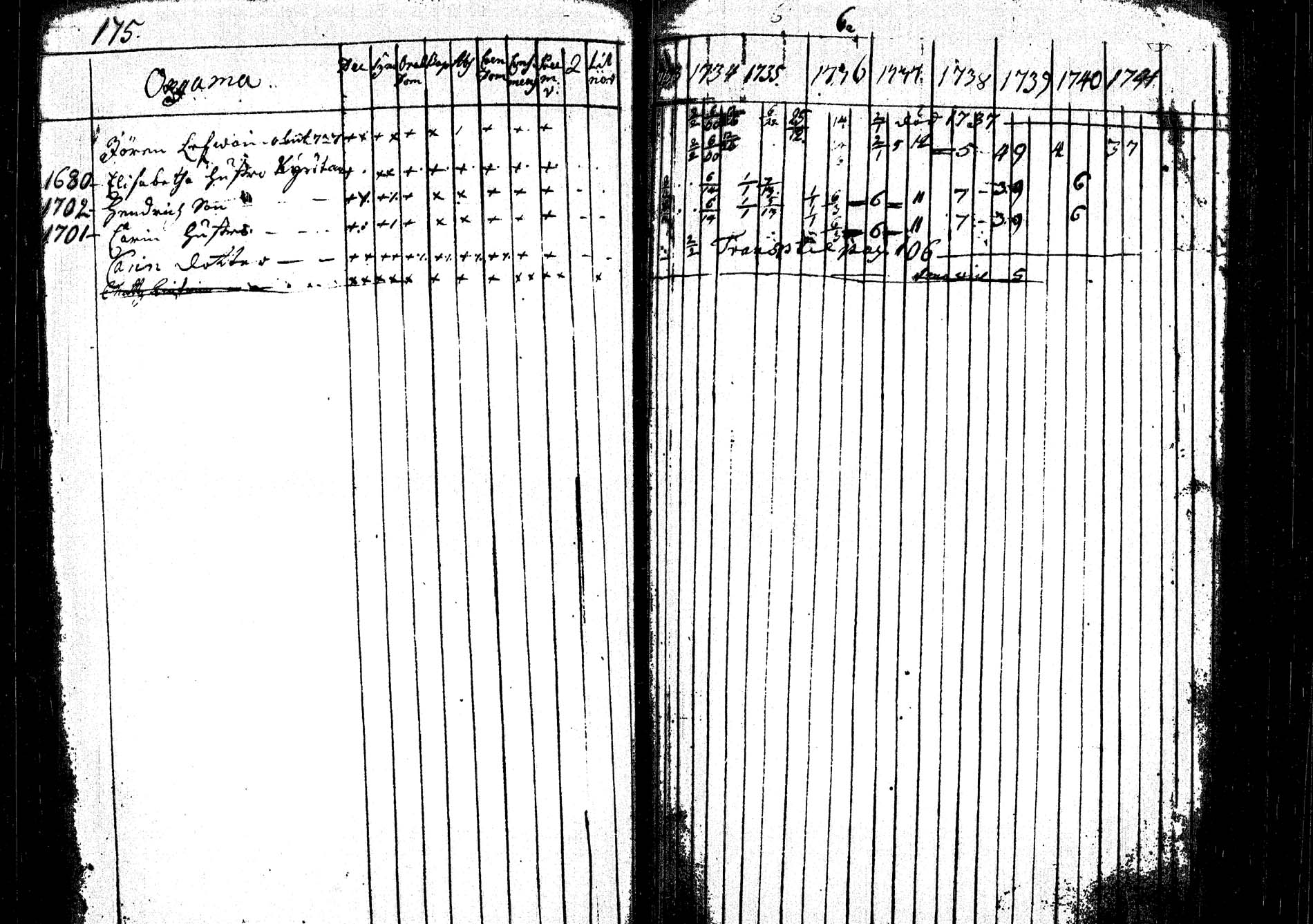 [ kuvat/179.jpg ]