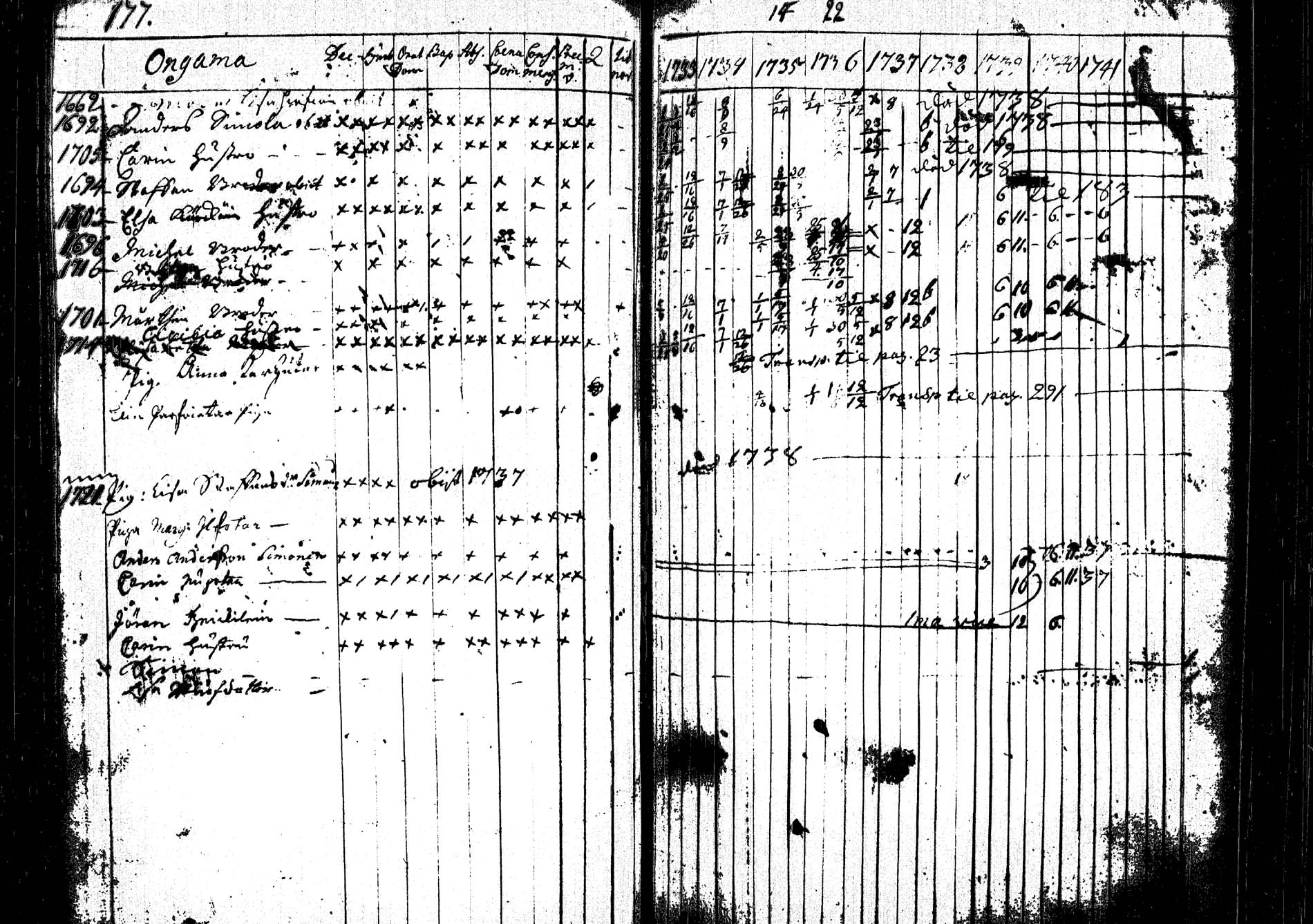 [ kuvat/181.jpg ]