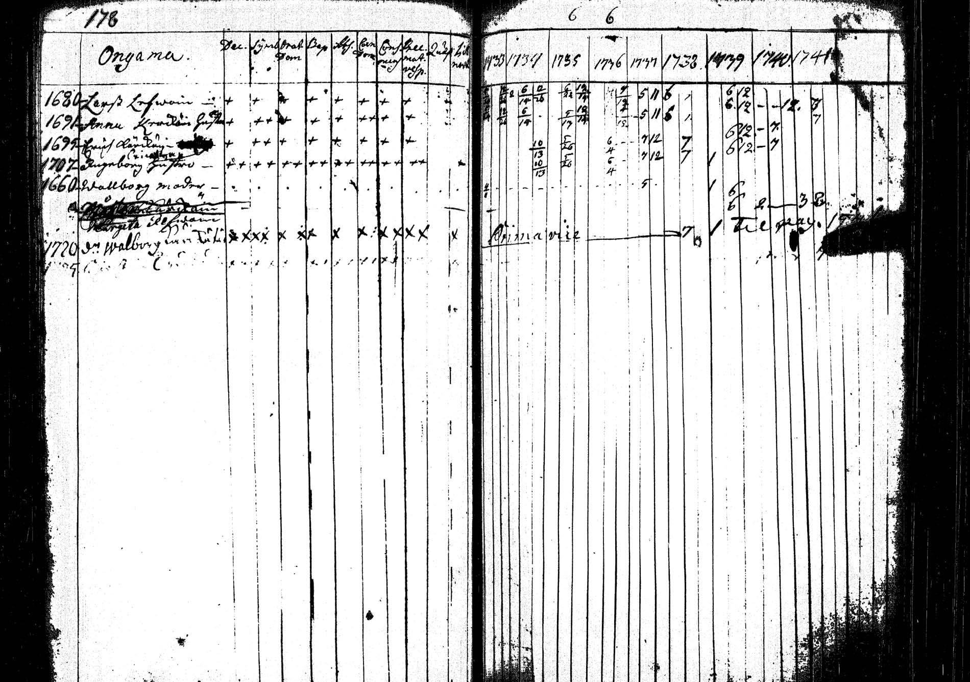 [ kuvat/182.jpg ]