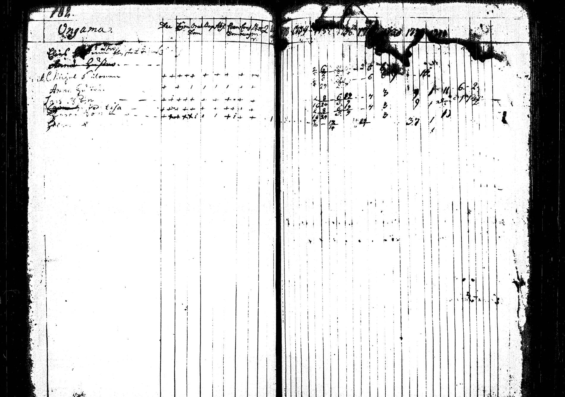 [ kuvat/186.jpg ]