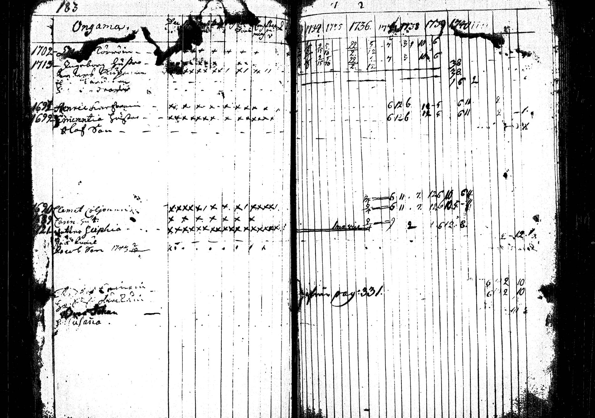 [ kuvat/187.jpg ]
