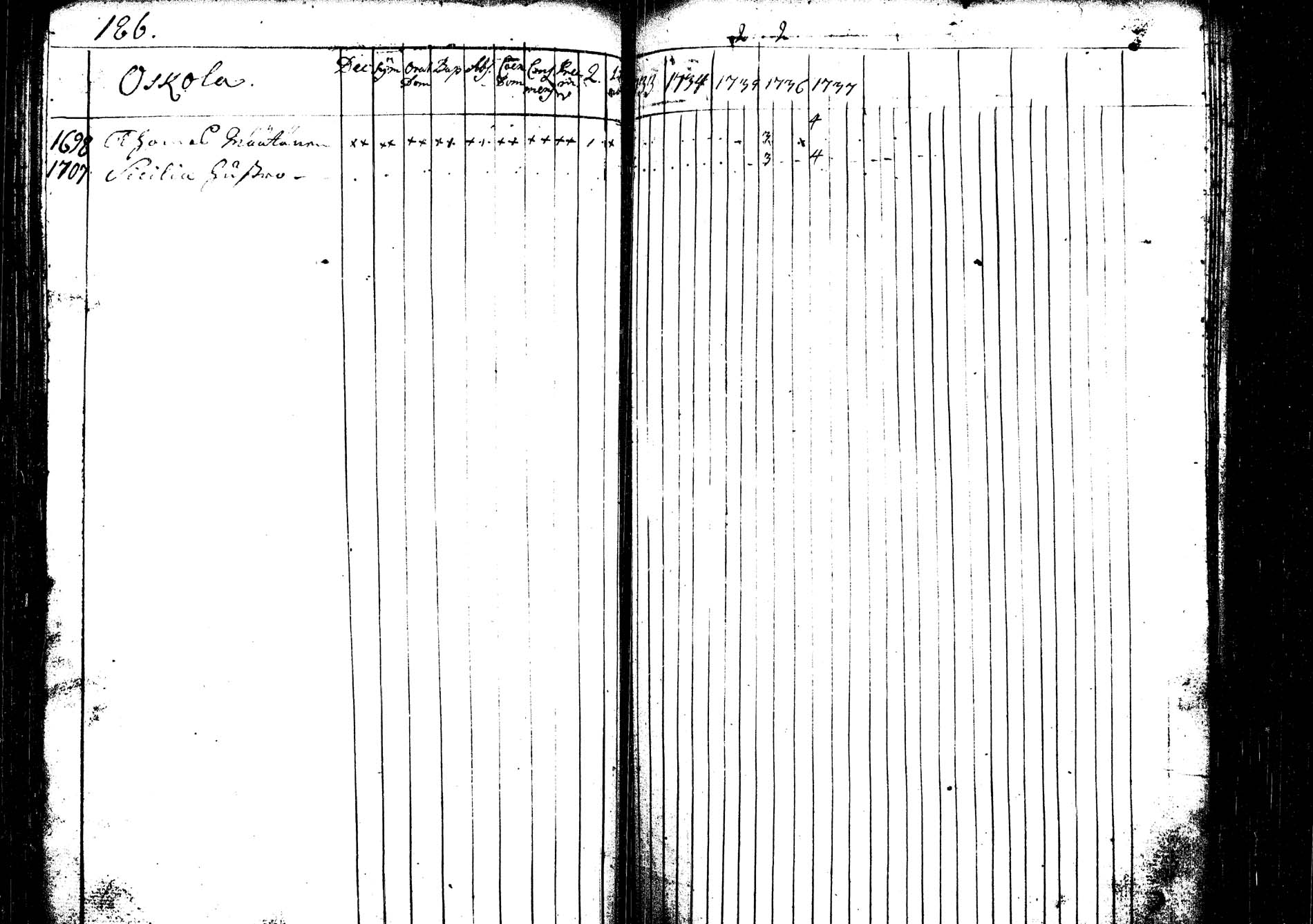 [ kuvat/190.jpg ]