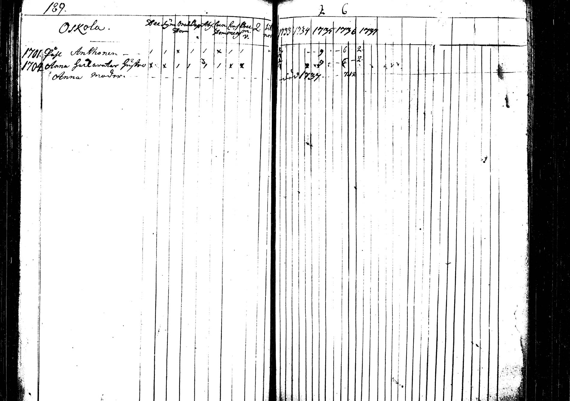 [ kuvat/193.jpg ]