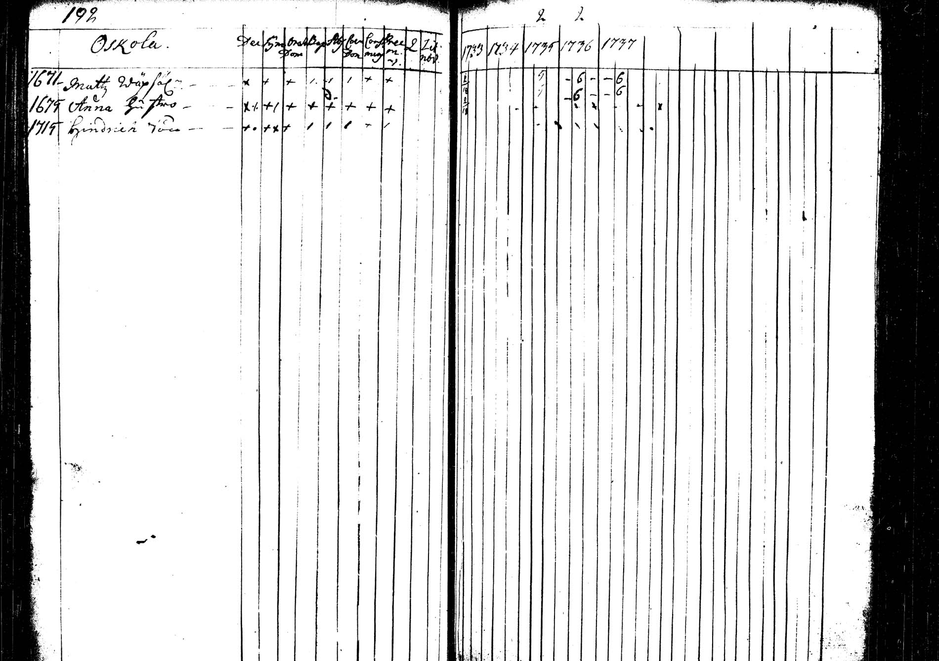 [ kuvat/196.jpg ]