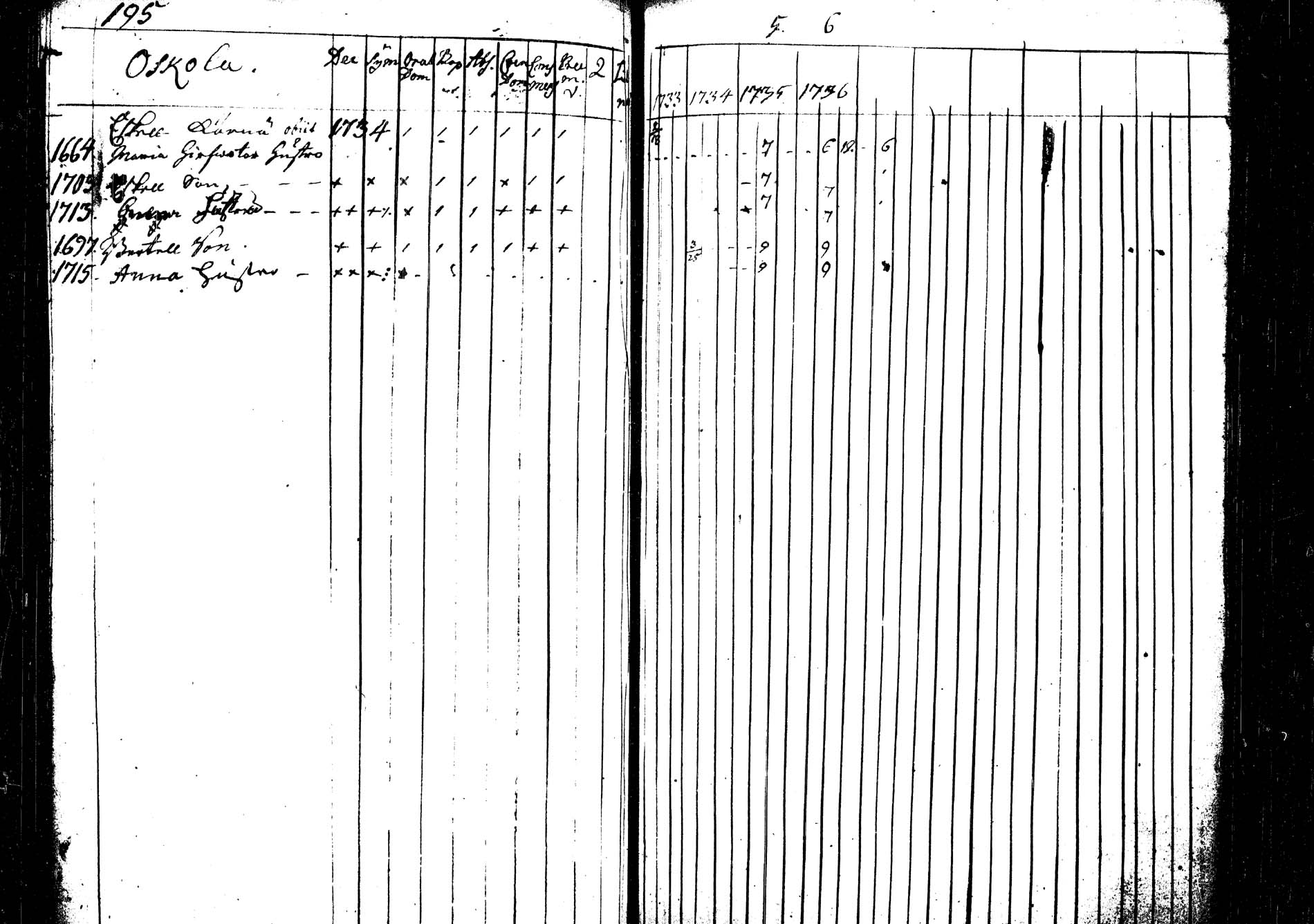 [ kuvat/199.jpg ]