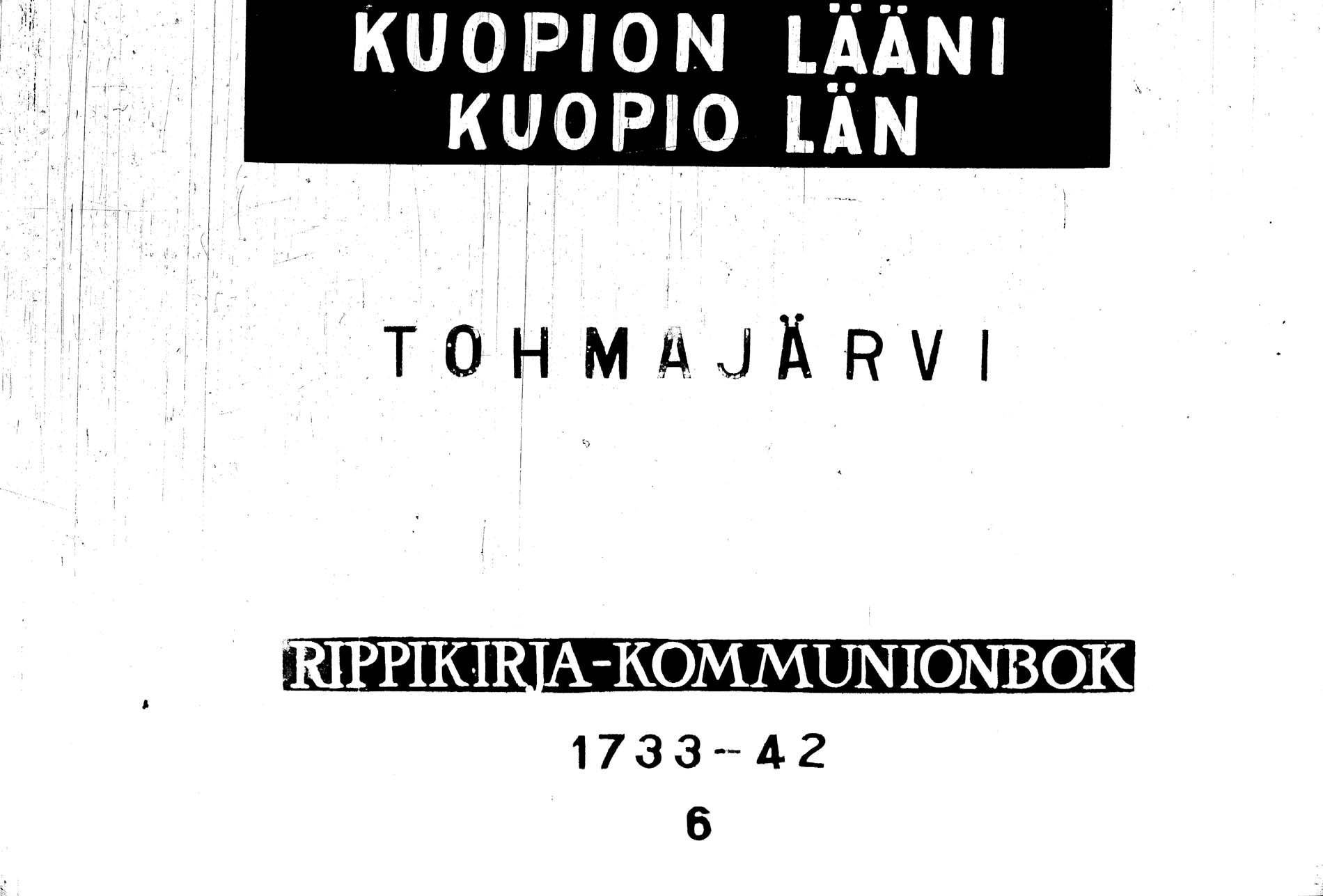 [ kuvat/2.jpg ]
