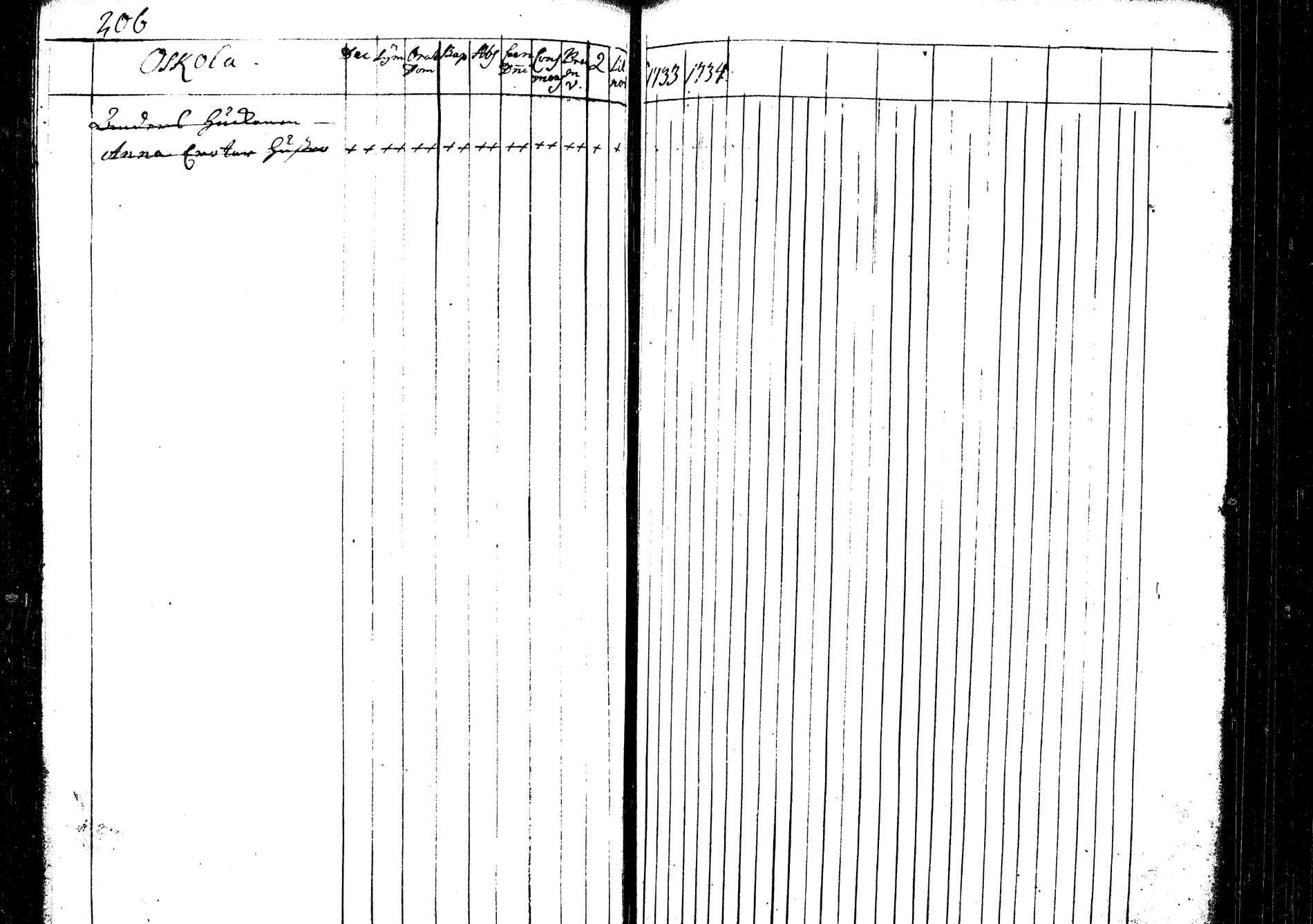 [ kuvat/210.jpg ]