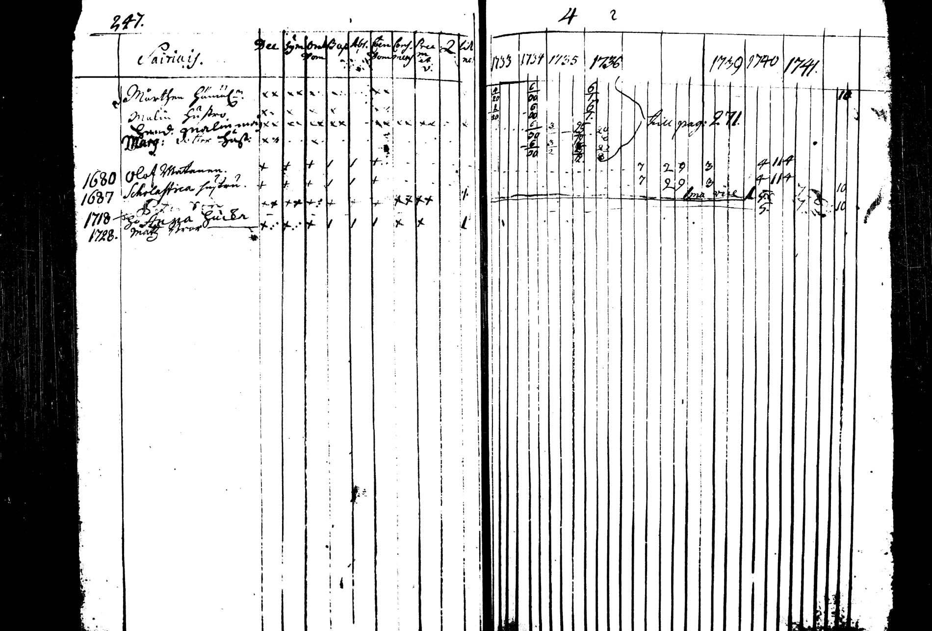 [ kuvat/253.jpg ]