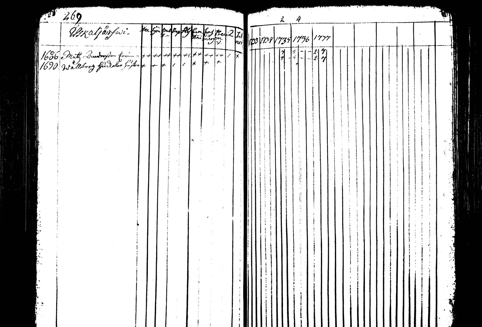 [ kuvat/276.jpg ]