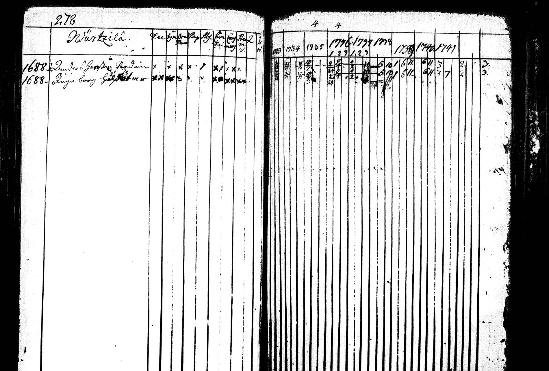 [ kuvat/287.jpg ]