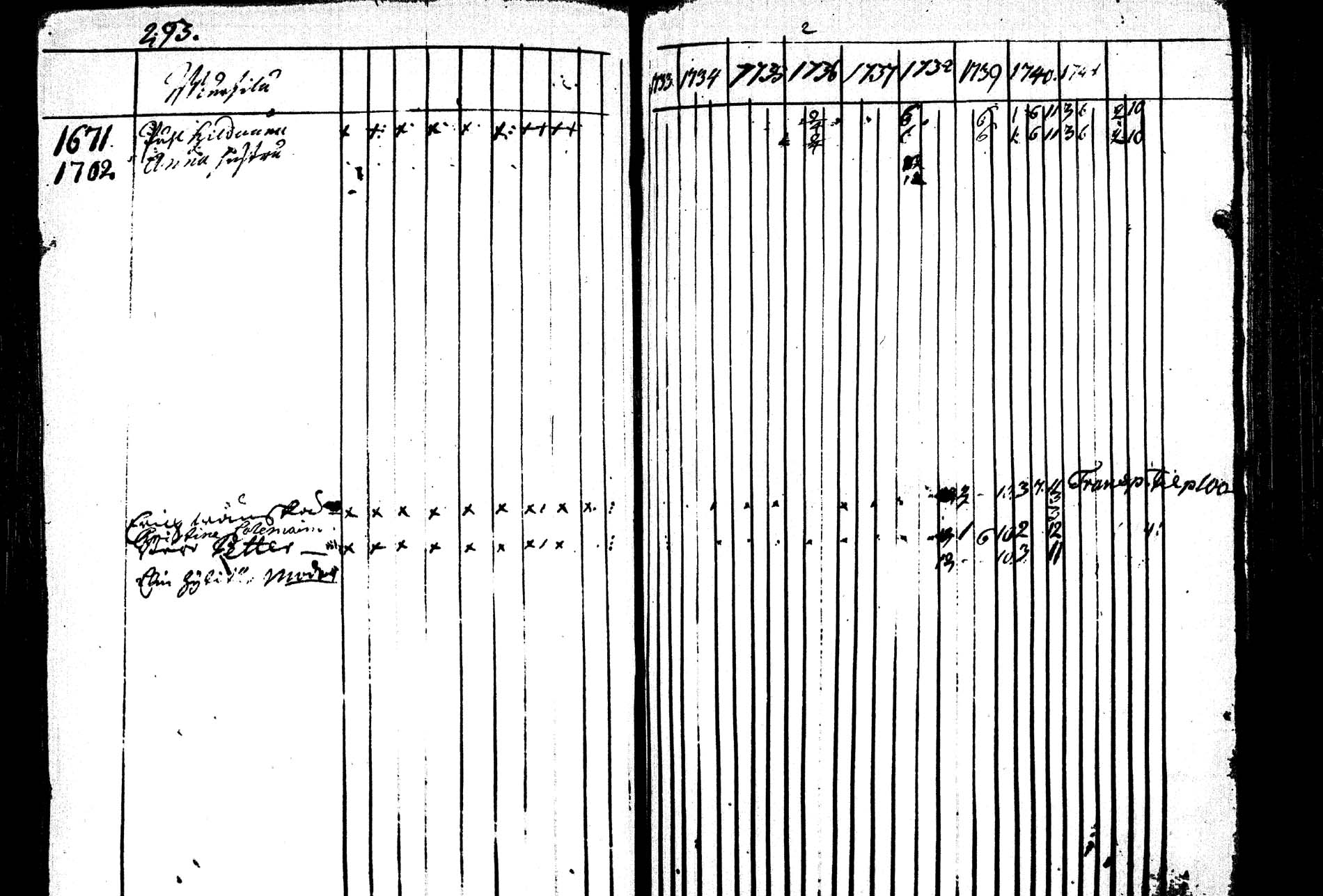 [ kuvat/302.jpg ]