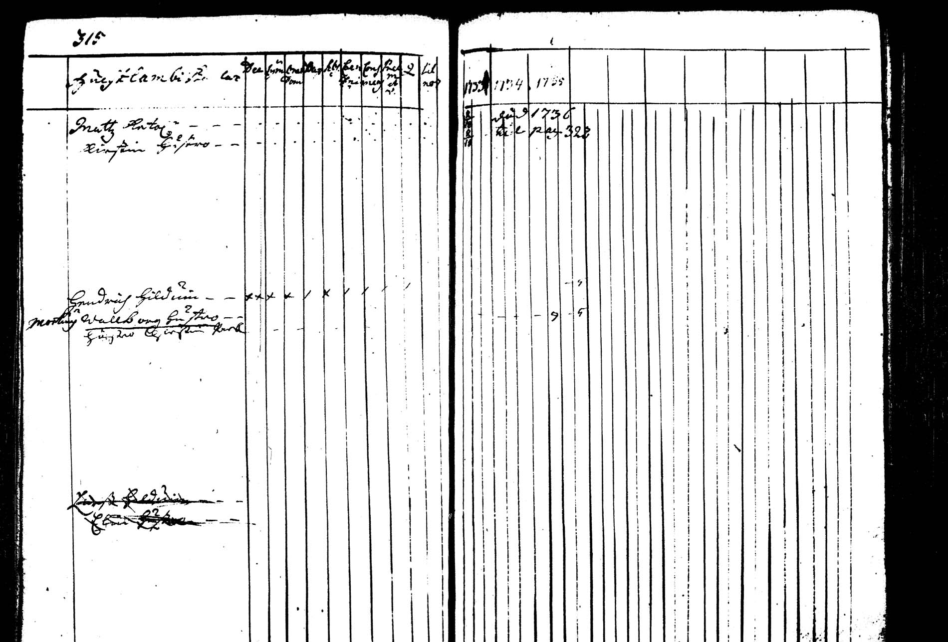 [ kuvat/326.jpg ]