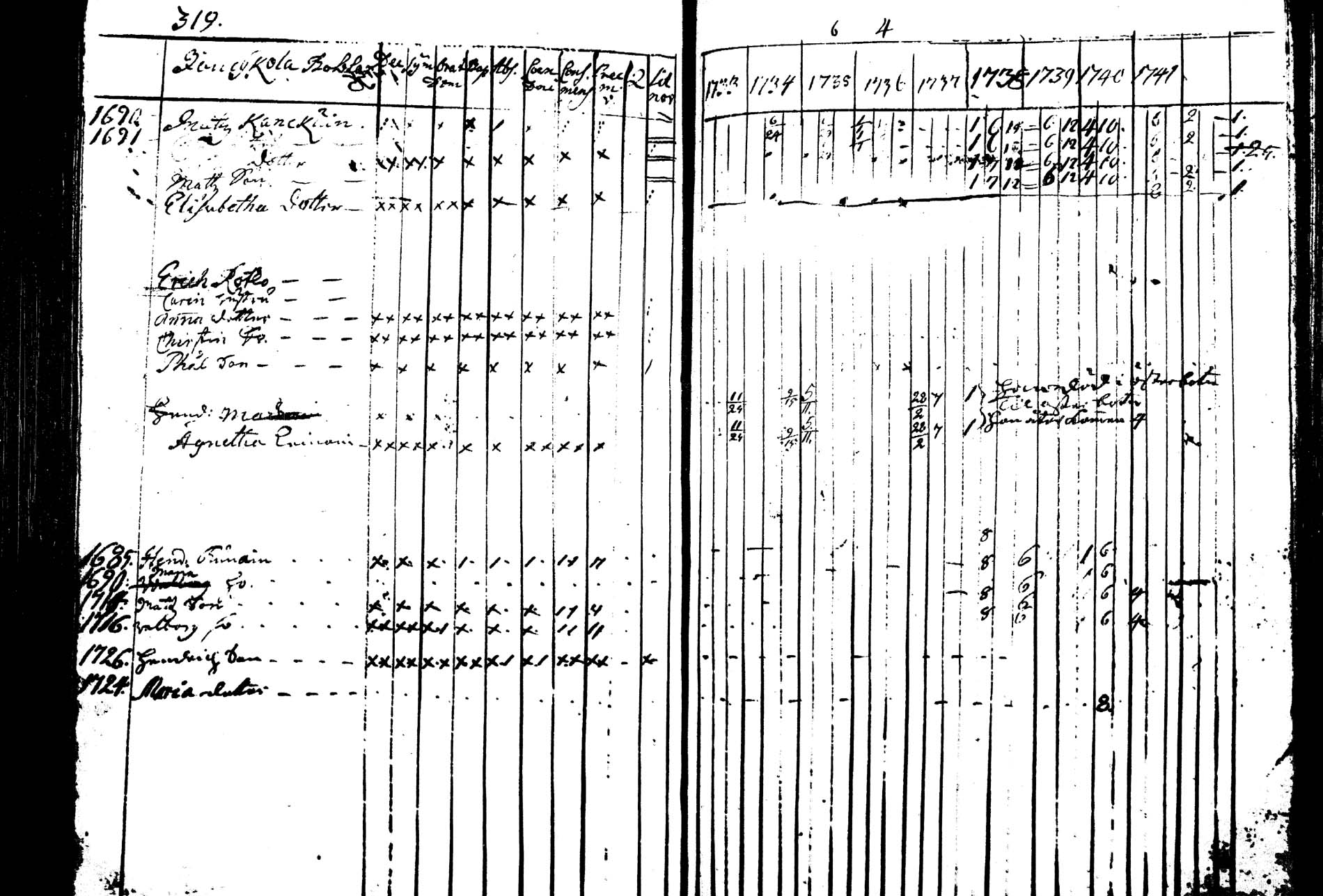 [ kuvat/330.jpg ]