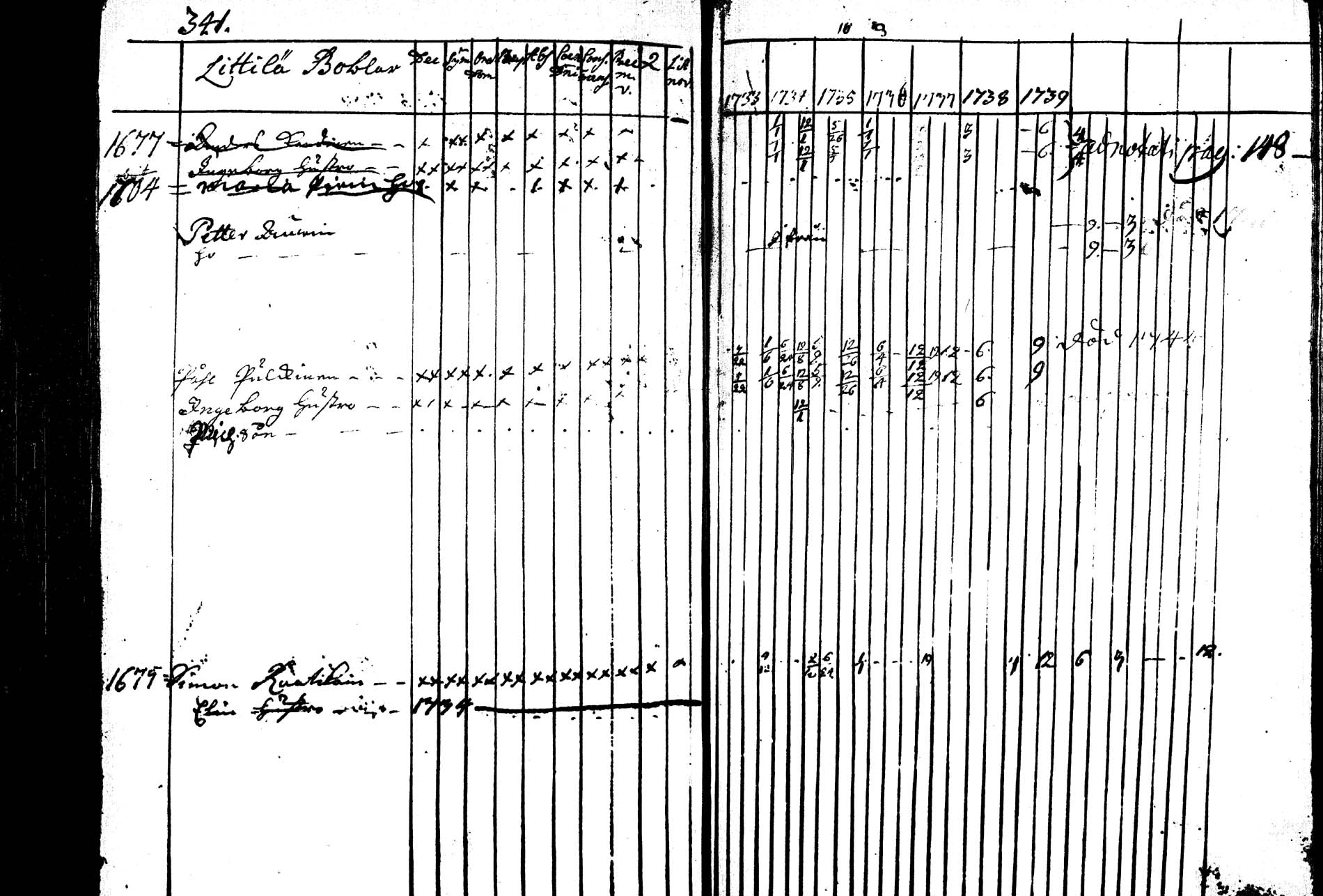 [ kuvat/352.jpg ]