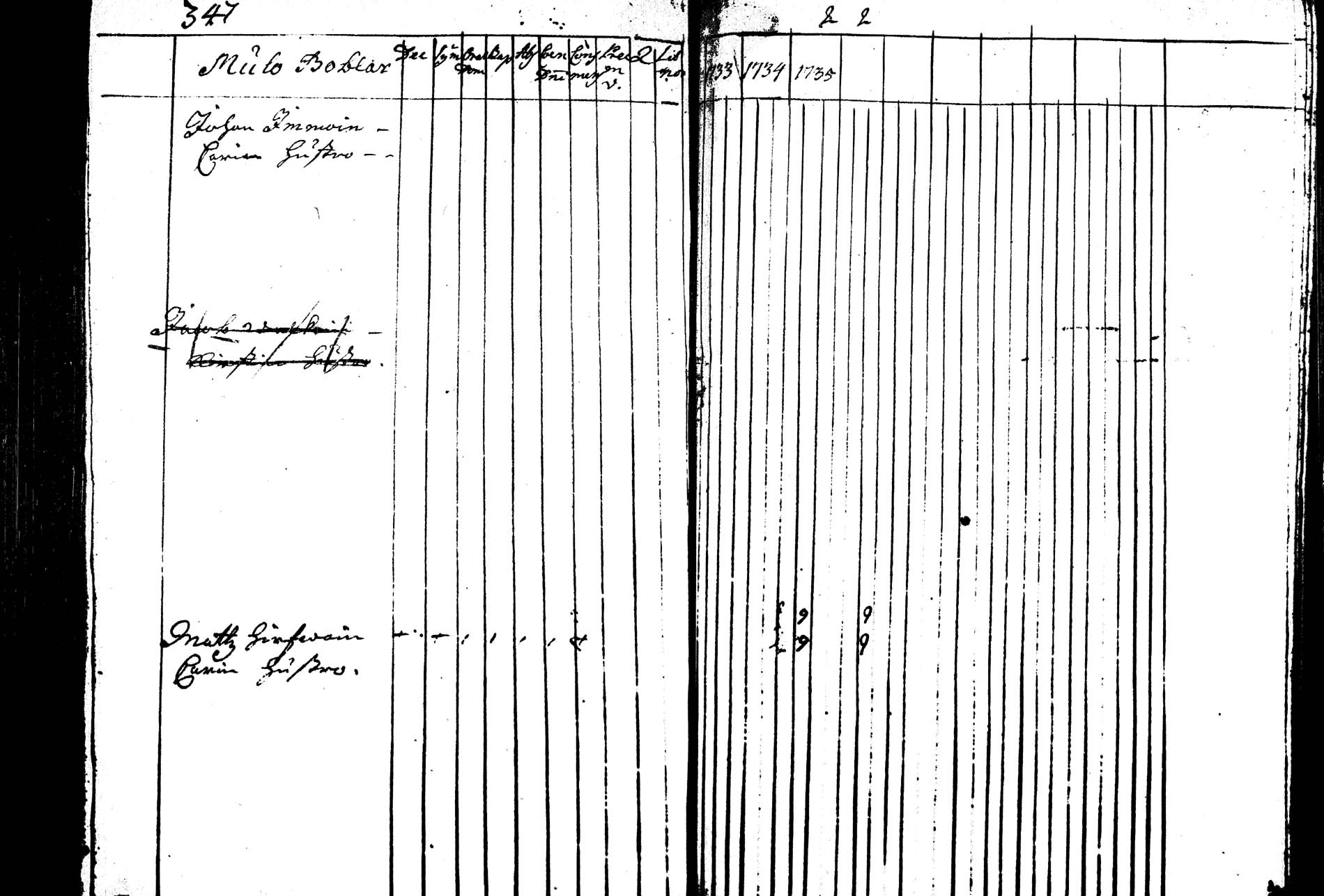 [ kuvat/358.jpg ]