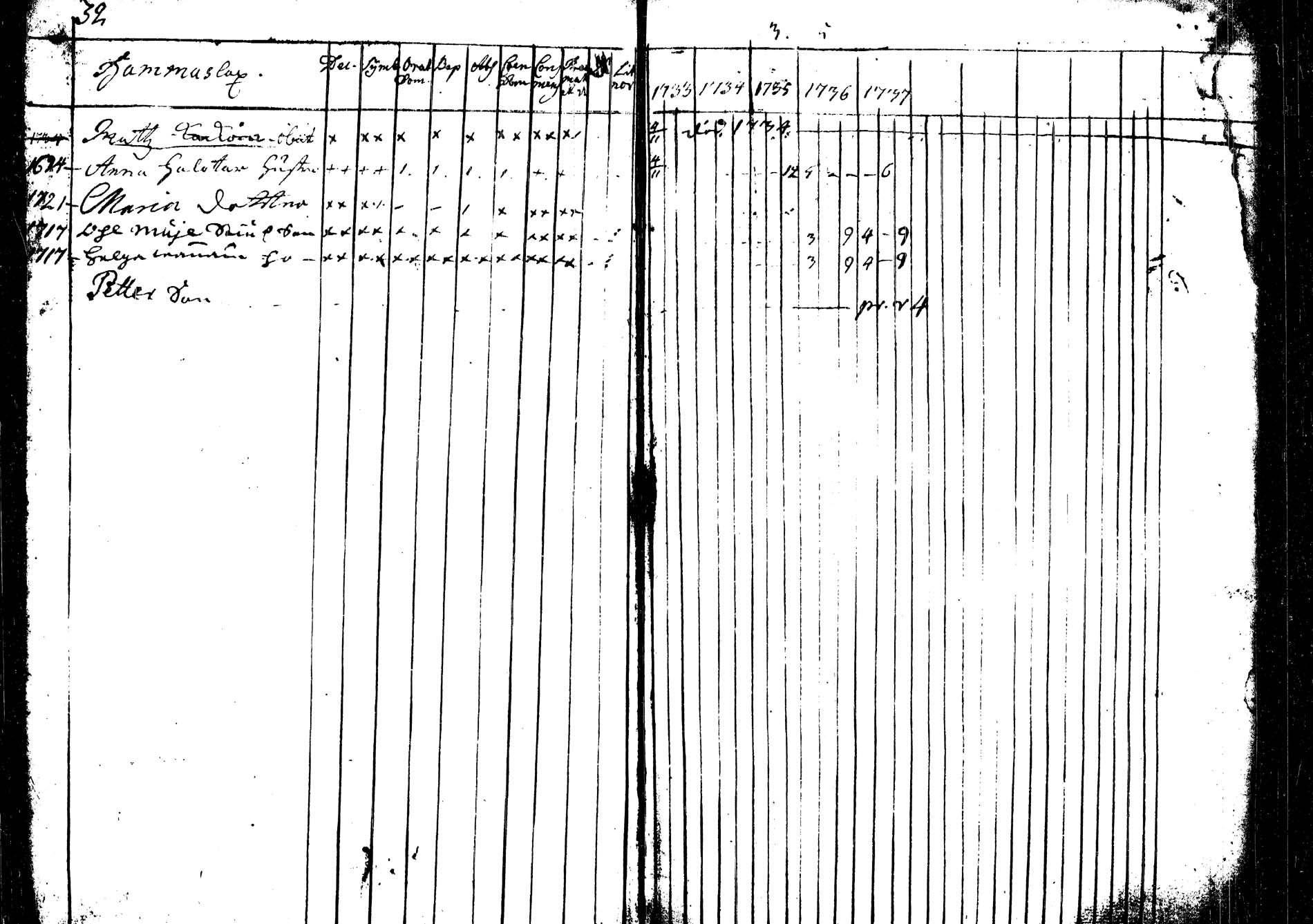 [ kuvat/37.jpg ]