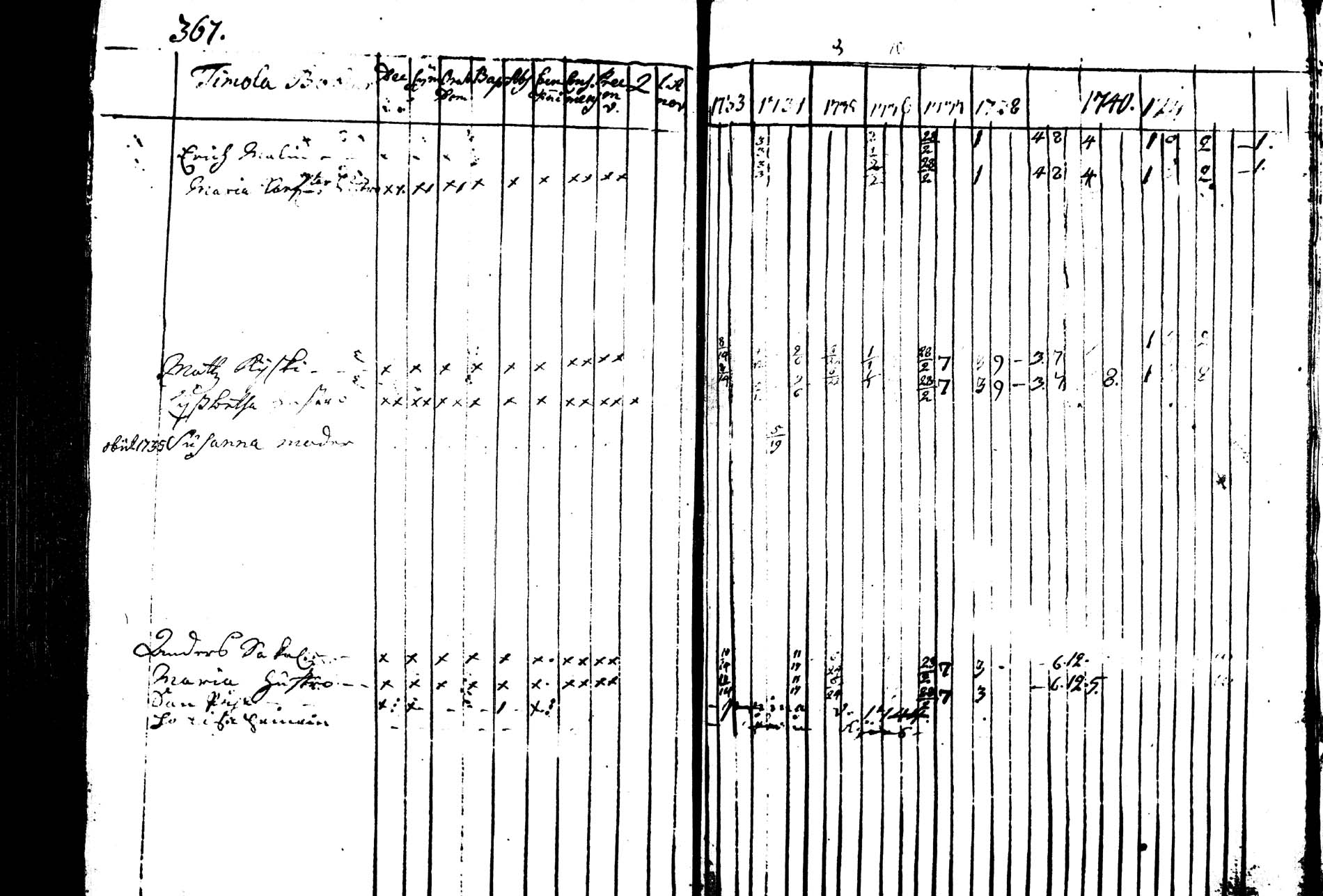 [ kuvat/378.jpg ]
