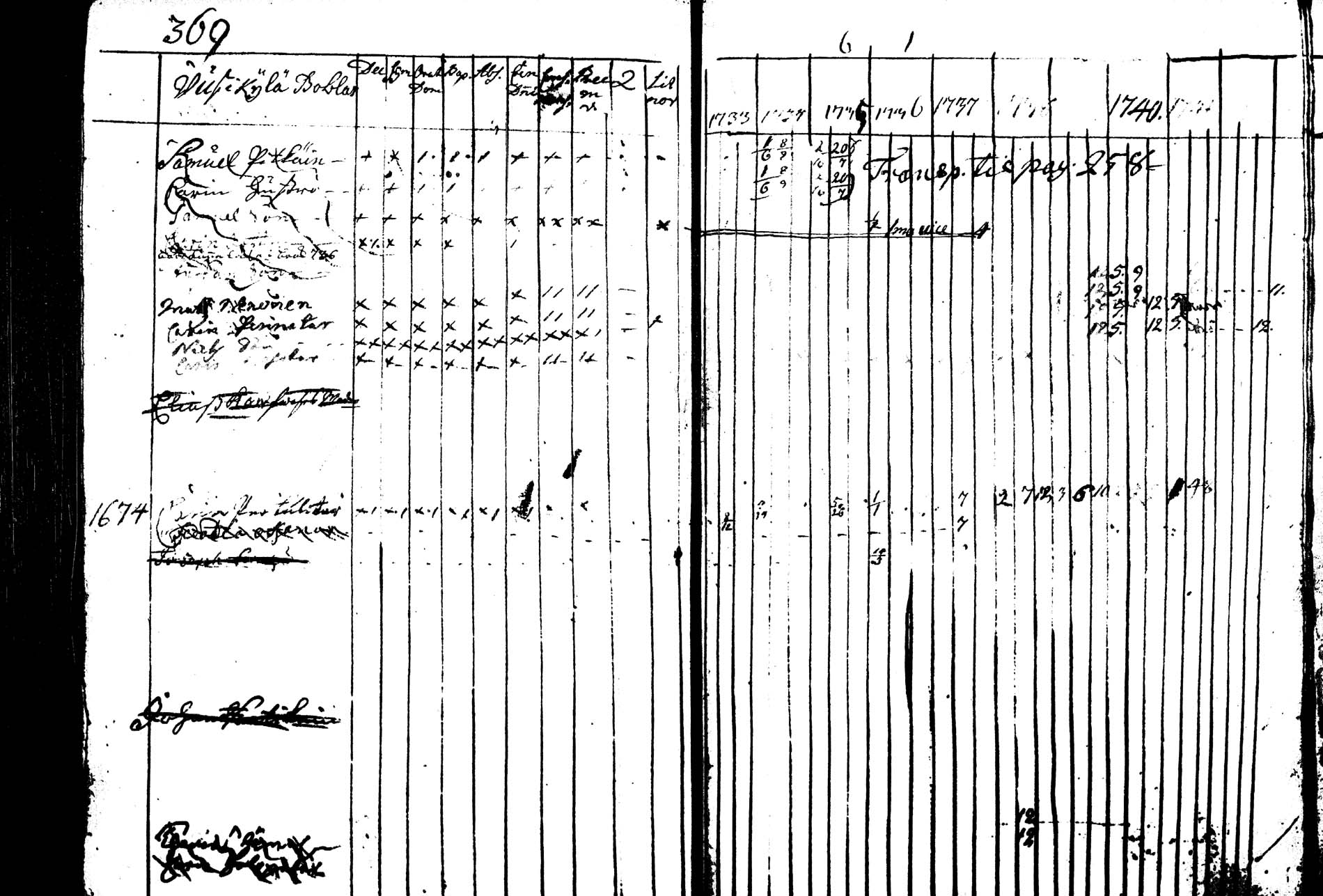 [ kuvat/380.jpg ]