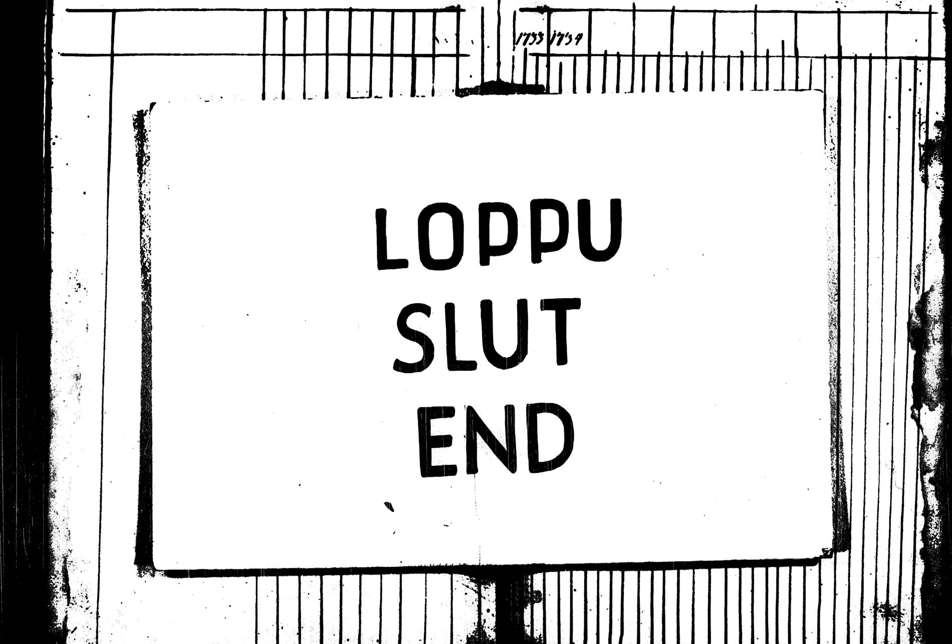 [ kuvat/391.jpg ]
