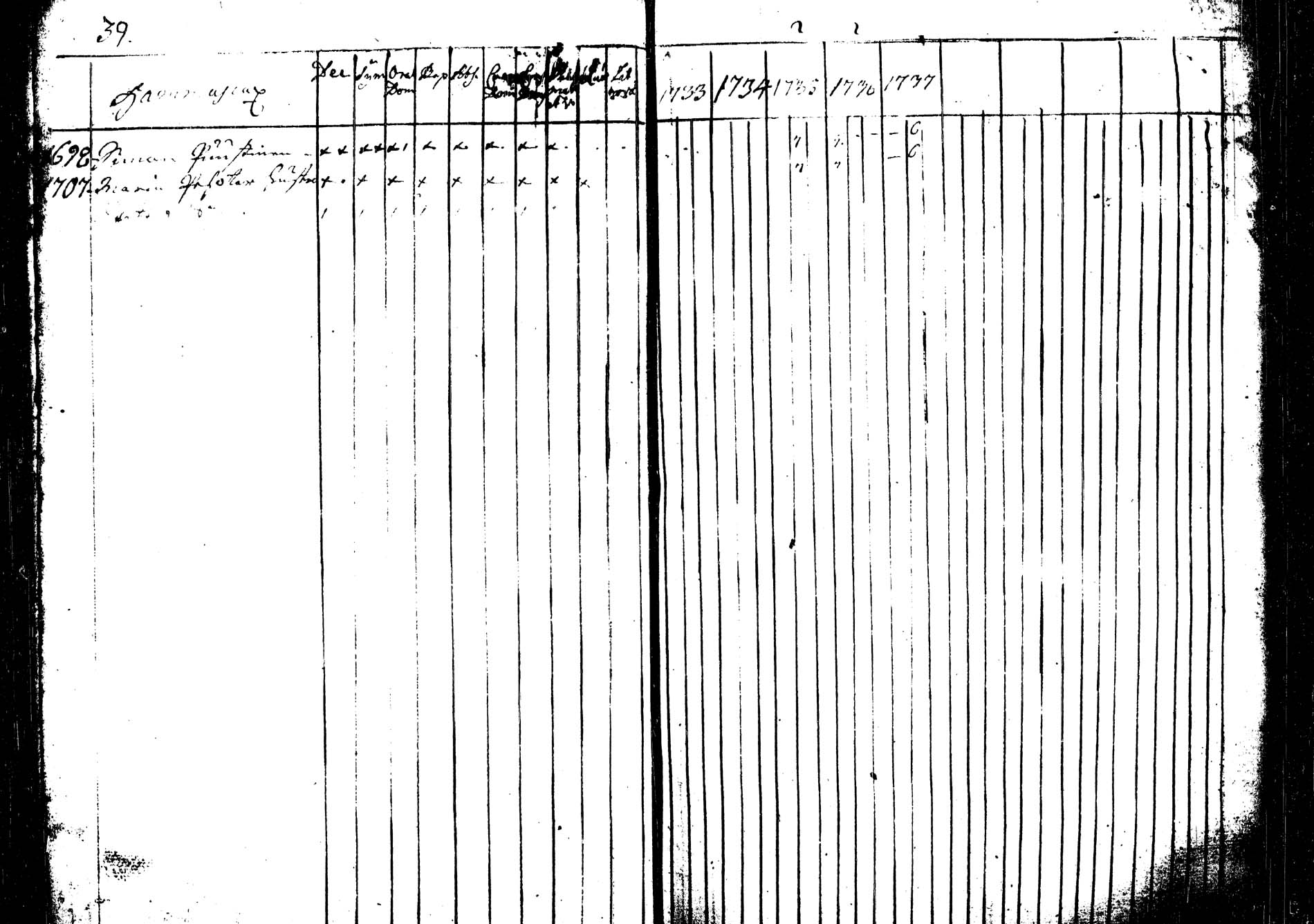 [ kuvat/44.jpg ]