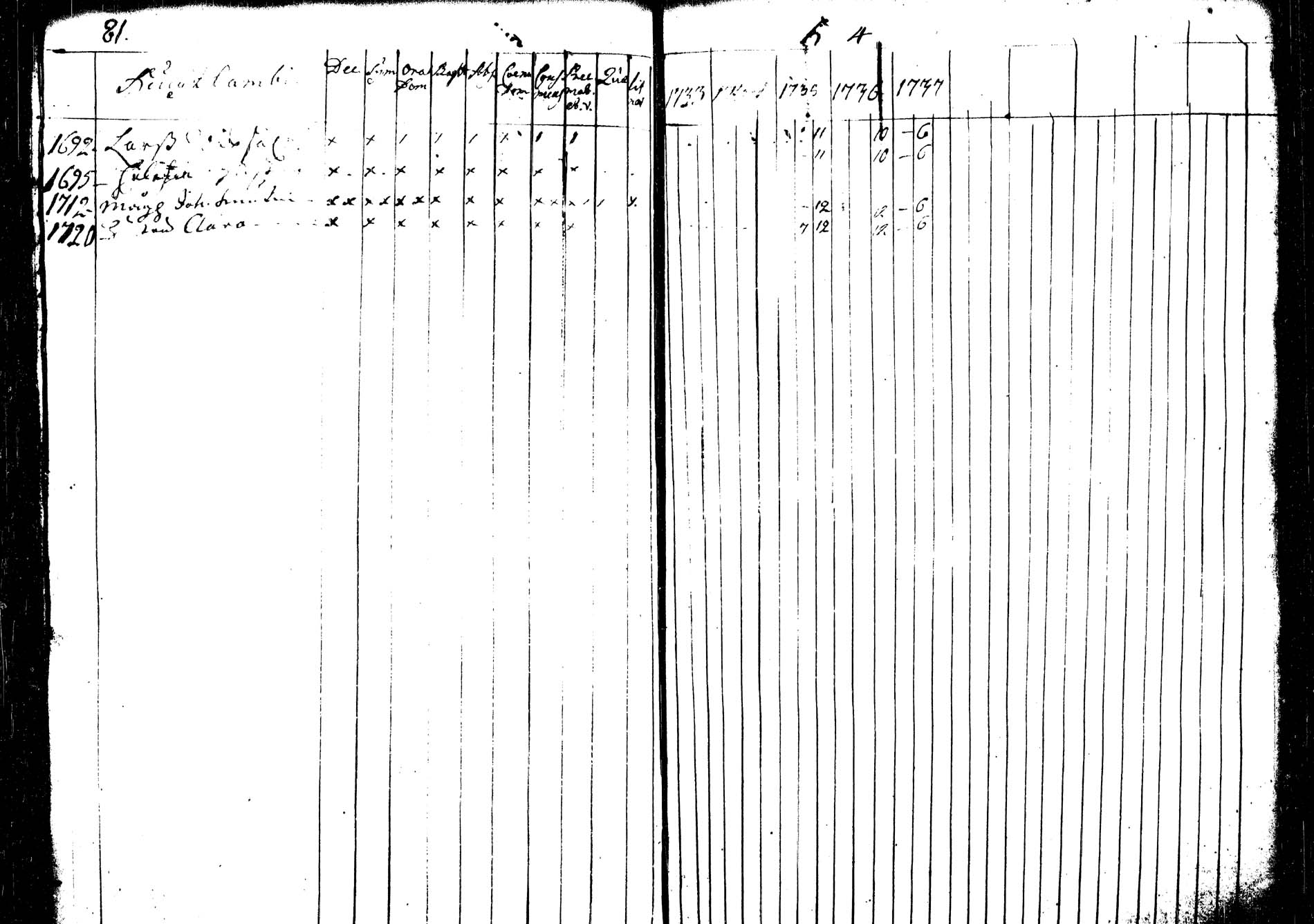 [ kuvat/86.jpg ]