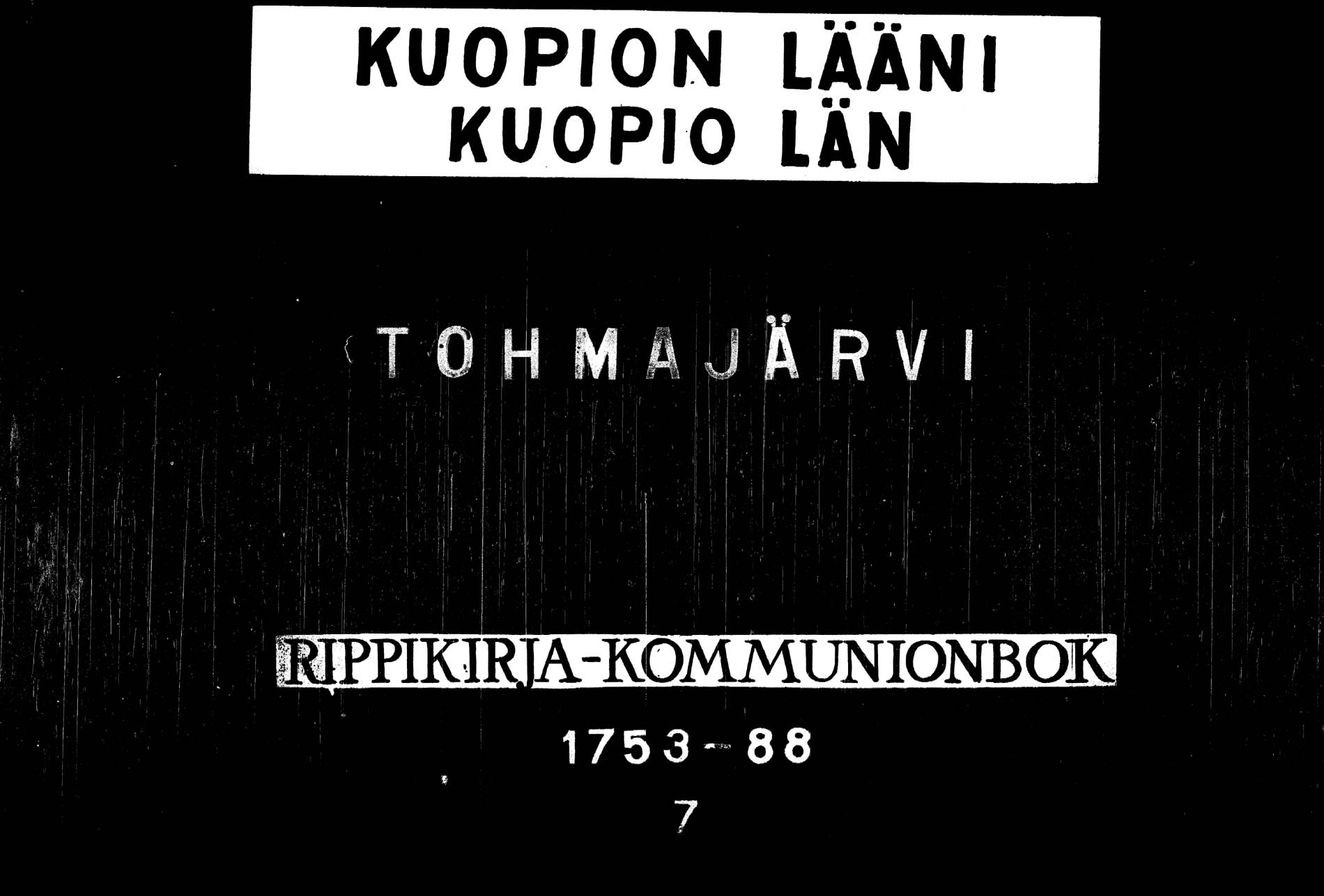 [ kuvat/1.jpg ]